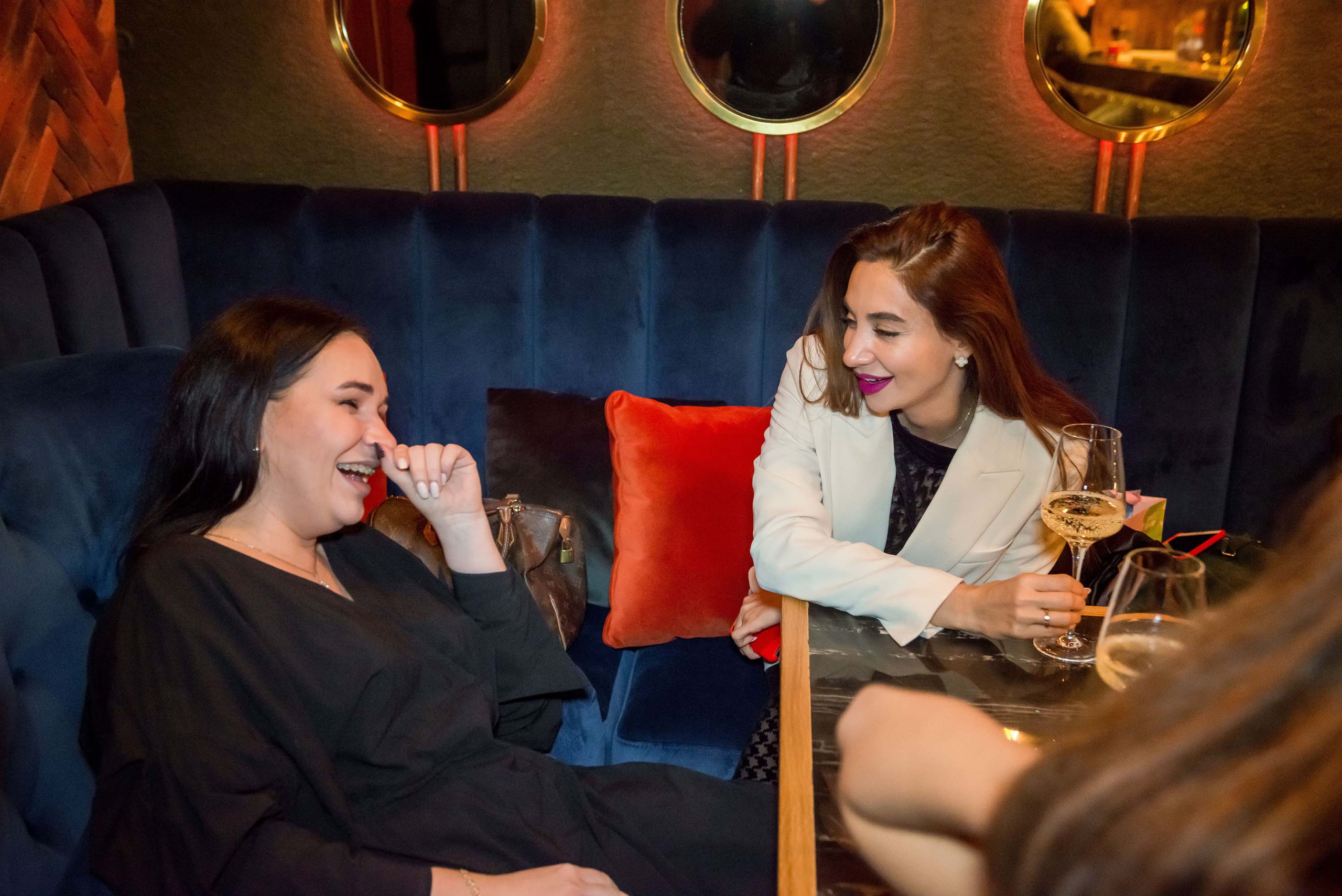 Гастротур 2020. Свадебный фотограф на Урале Виктор Соколов