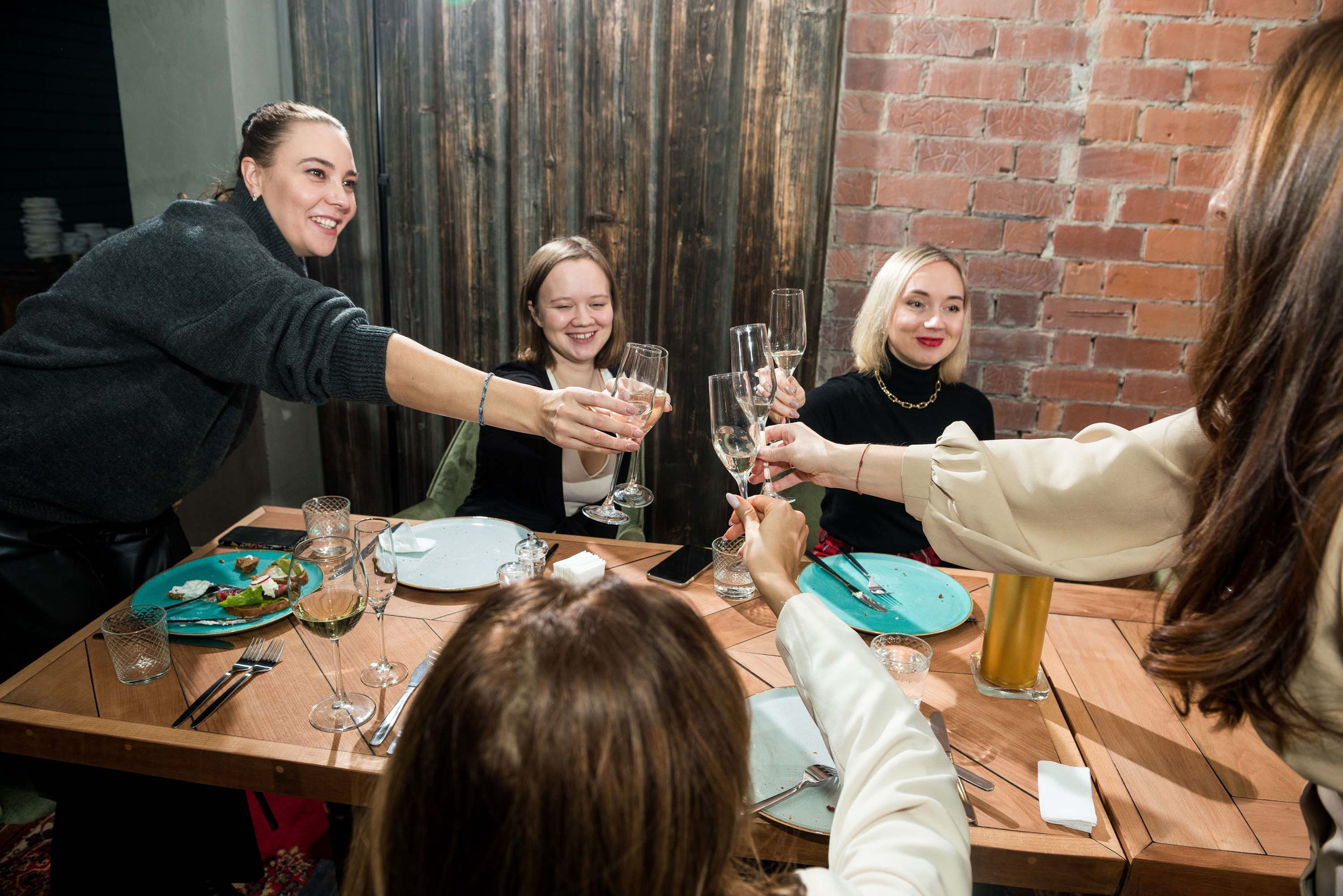 Гастротур 2020. Свадебный фотограф на Урале Виктор Соколов