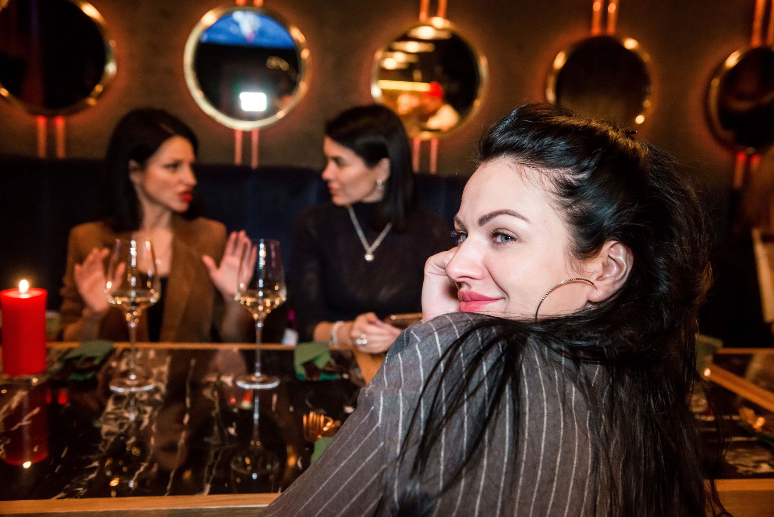 Гастротур 2020. Свадебный фотограф на Урале Виктор Соколов