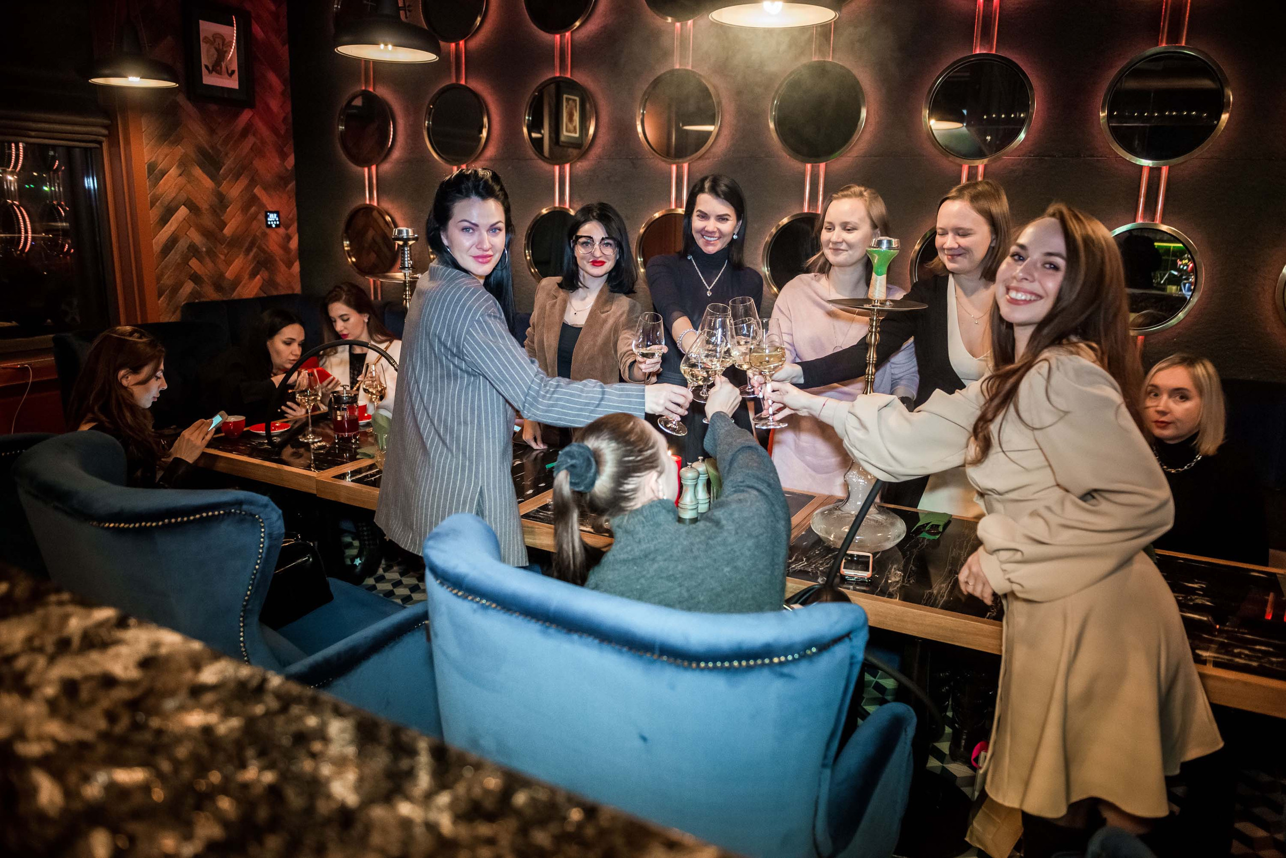 Гастротур 2020. Свадебный фотограф на Урале Виктор Соколов