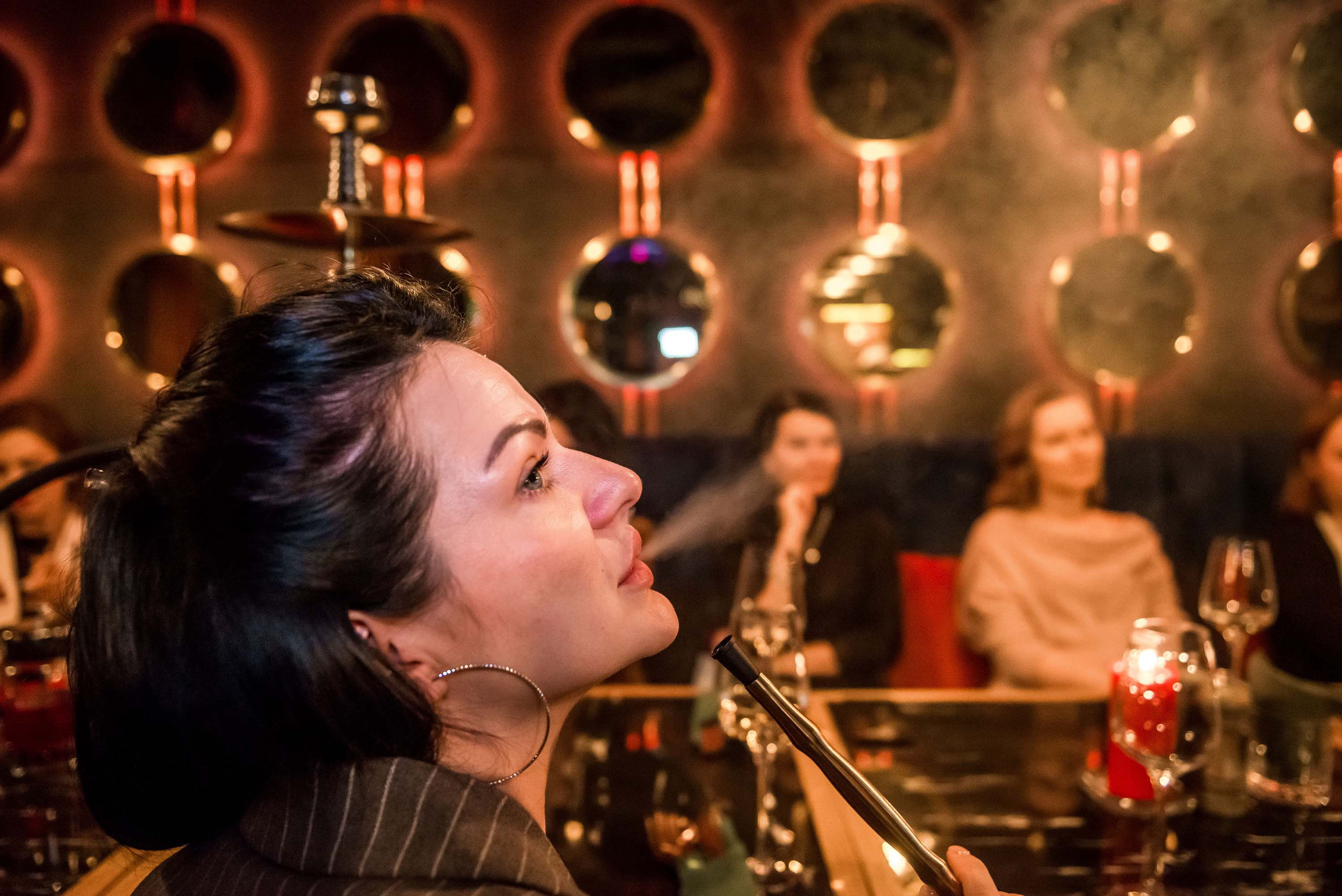 Гастротур 2020. Свадебный фотограф на Урале Виктор Соколов