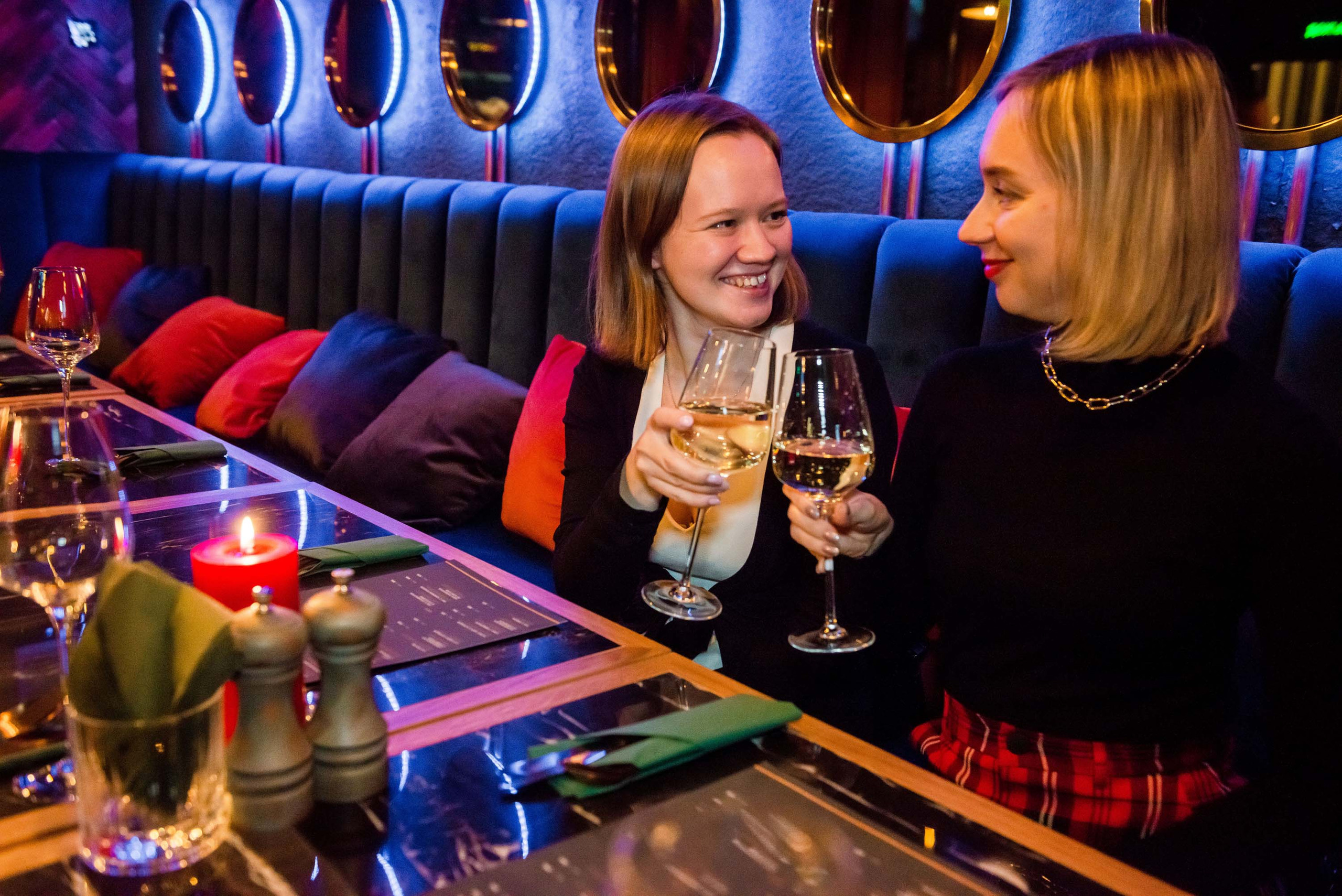 Гастротур 2020. Свадебный фотограф на Урале Виктор Соколов