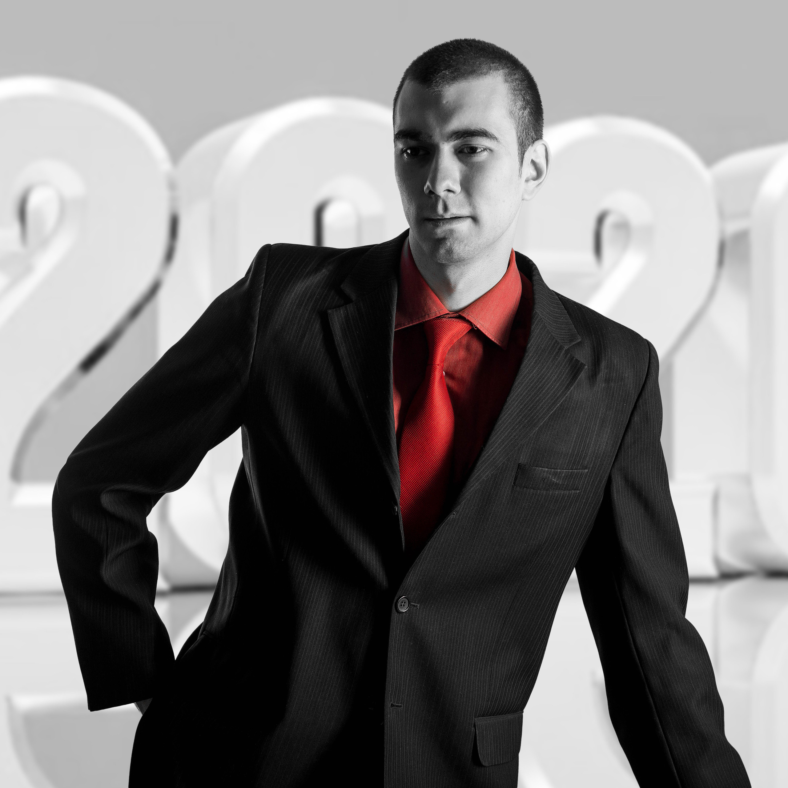 Помощник депутата. Свадебный фотограф на Урале Виктор Соколов