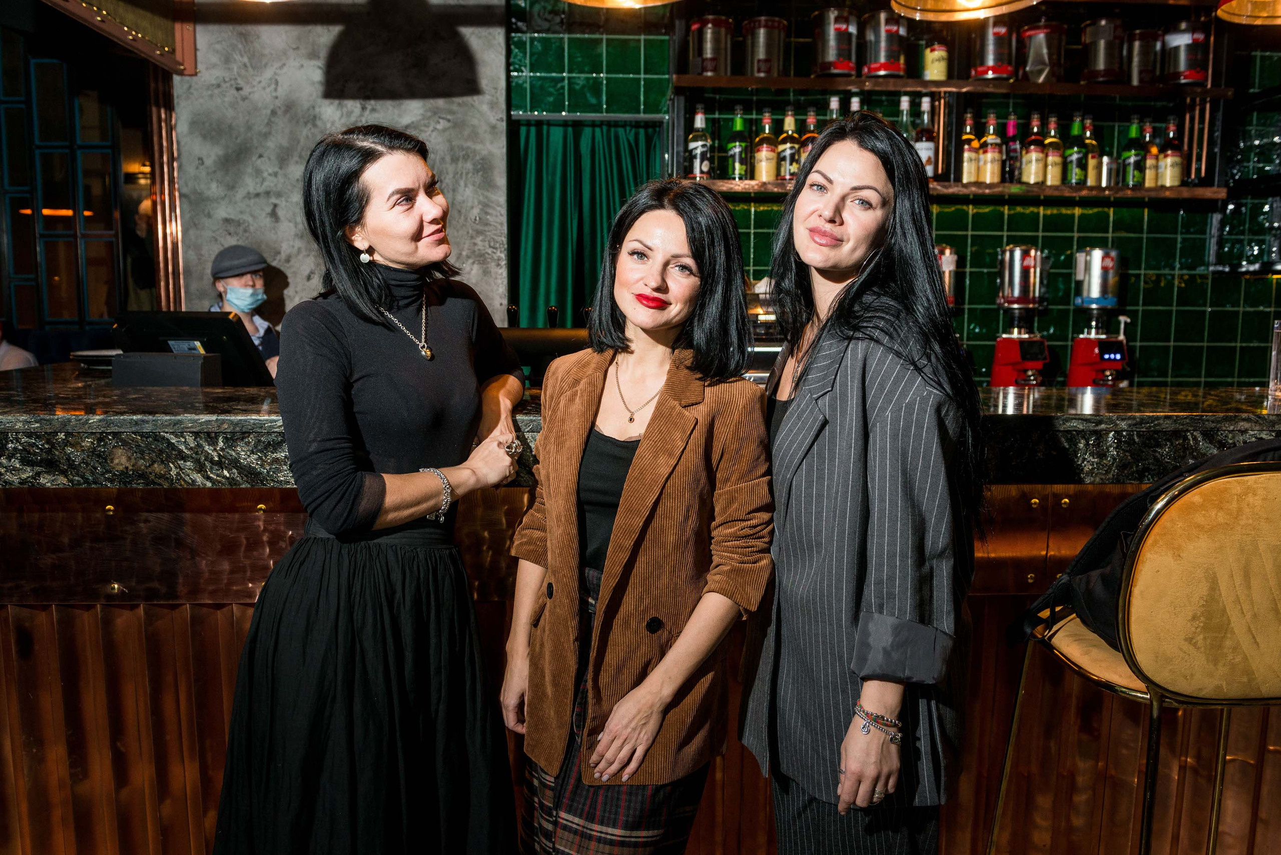 Гастротур 2020. Свадебный фотограф на Урале Виктор Соколов