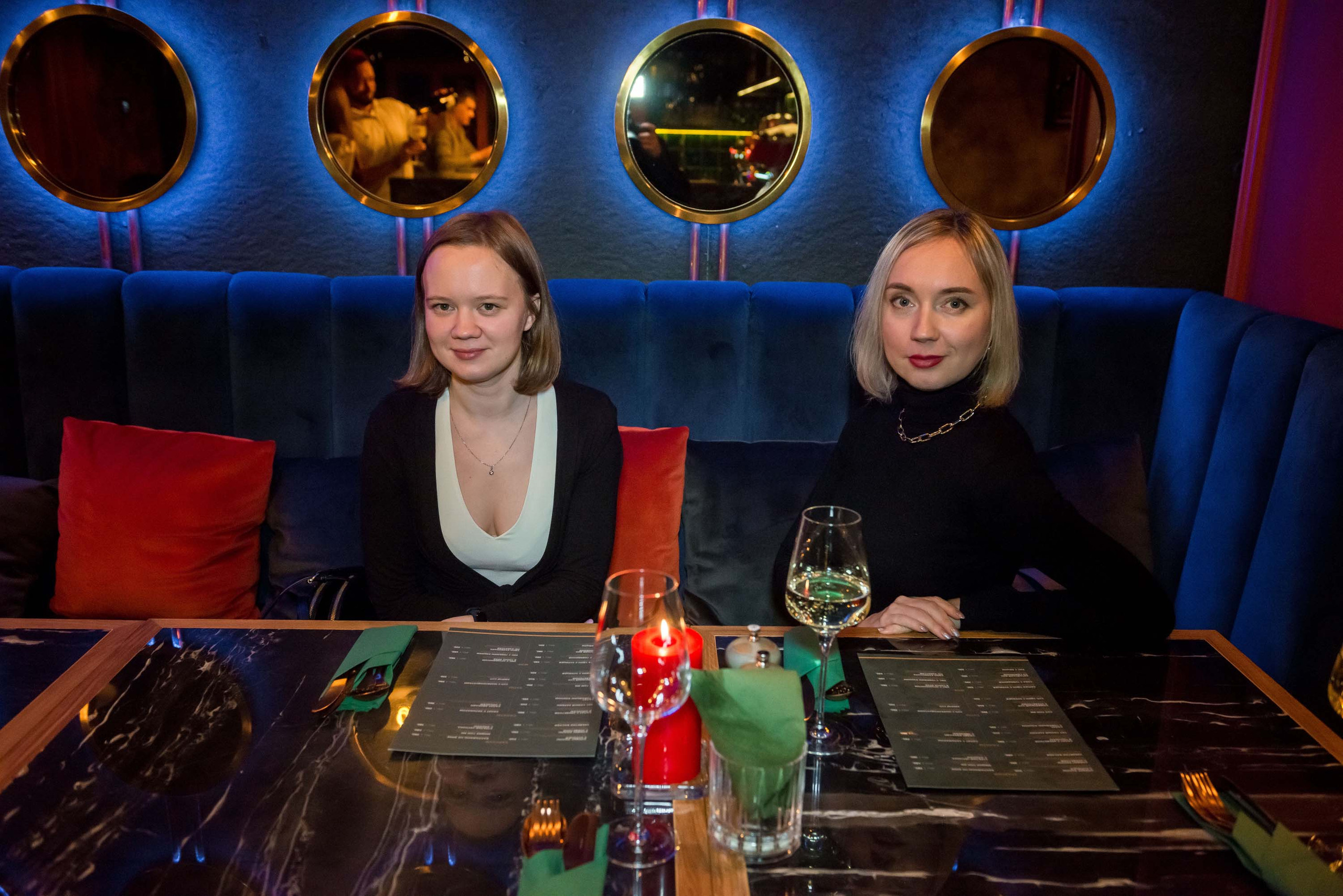 Гастротур 2020. Свадебный фотограф на Урале Виктор Соколов