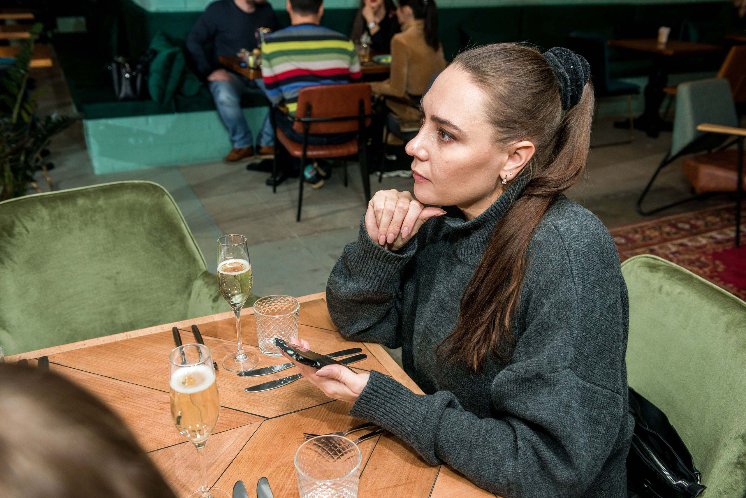 Гастротур 2020. Свадебный фотограф на Урале Виктор Соколов