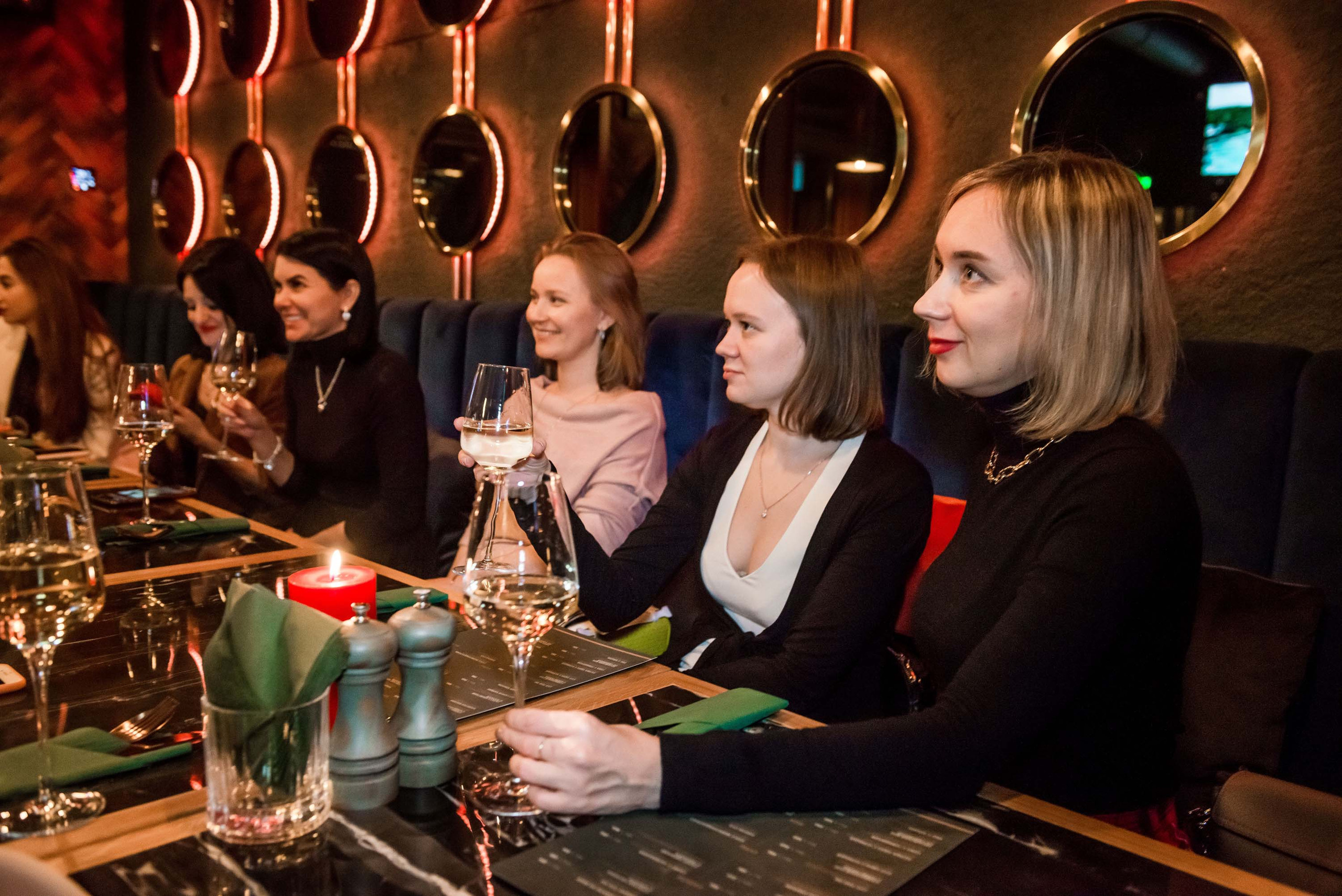 Гастротур 2020. Свадебный фотограф на Урале Виктор Соколов