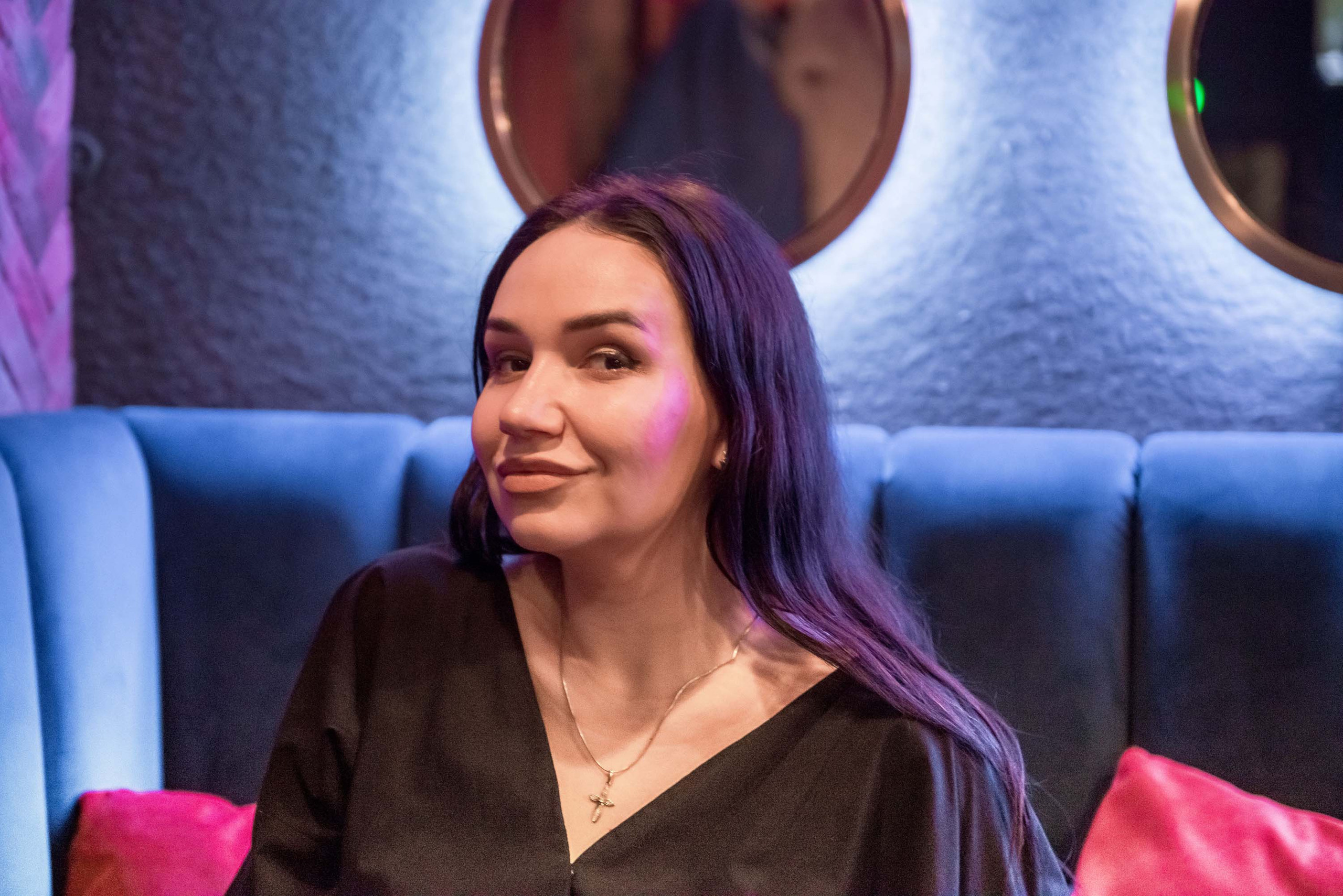 Гастротур 2020. Свадебный фотограф на Урале Виктор Соколов