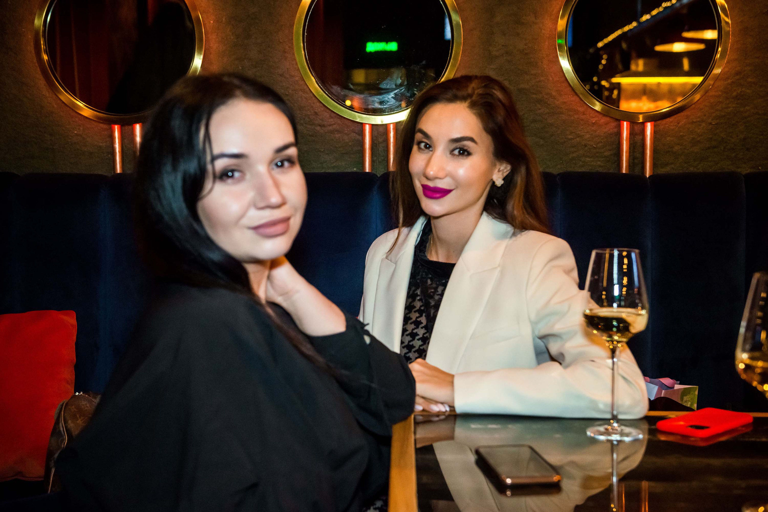 Гастротур 2020. Свадебный фотограф на Урале Виктор Соколов