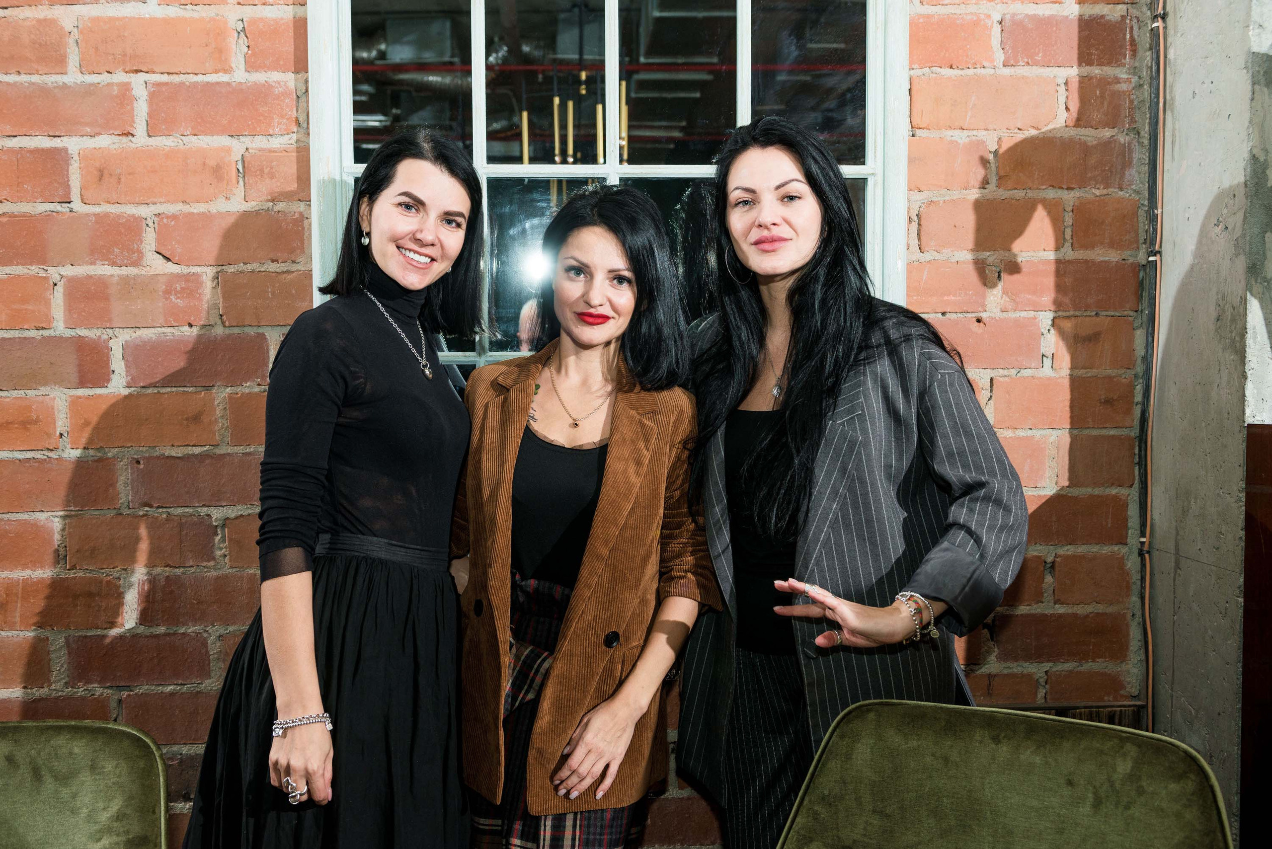 Гастротур 2020. Свадебный фотограф на Урале Виктор Соколов