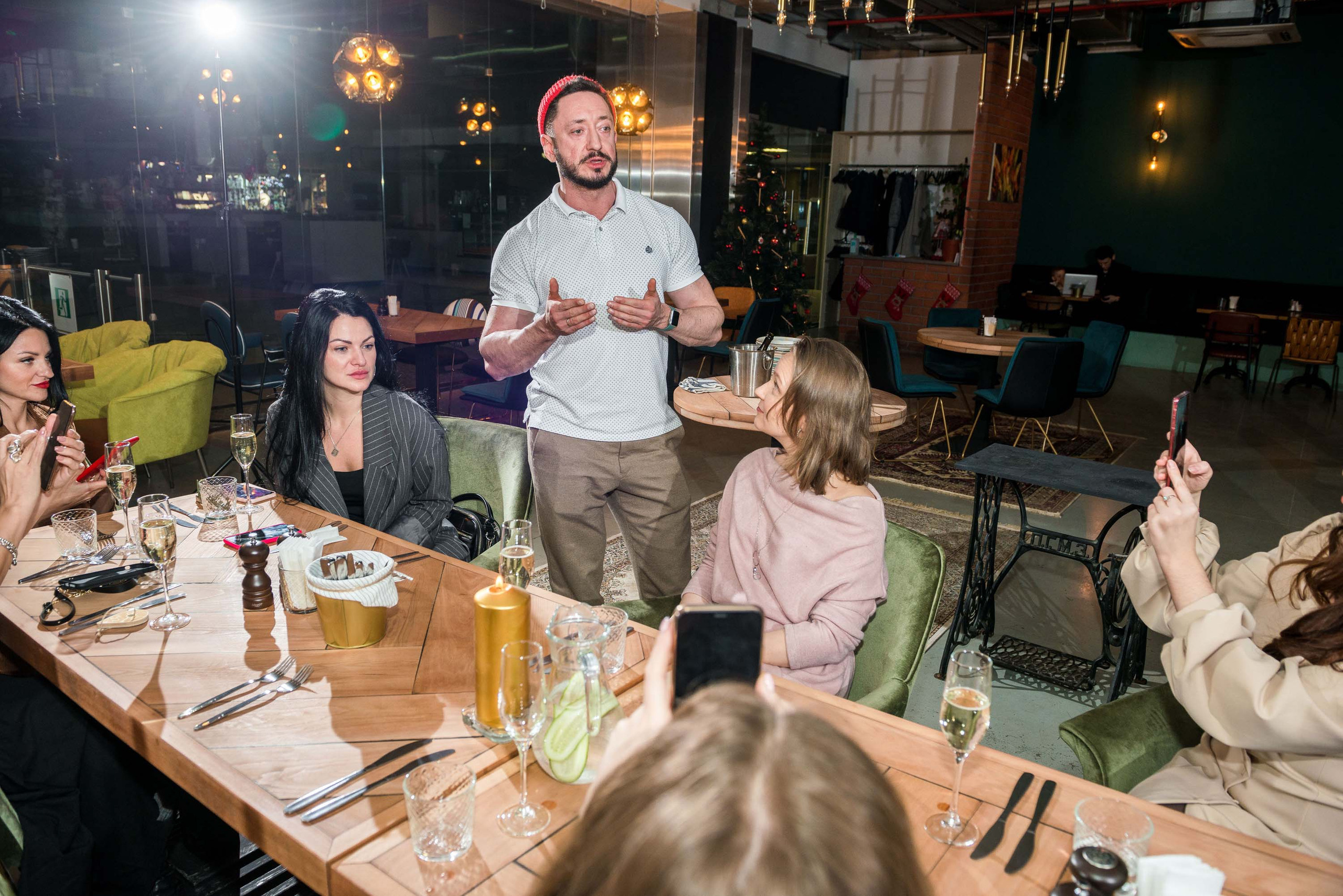 Гастротур 2020. Свадебный фотограф на Урале Виктор Соколов