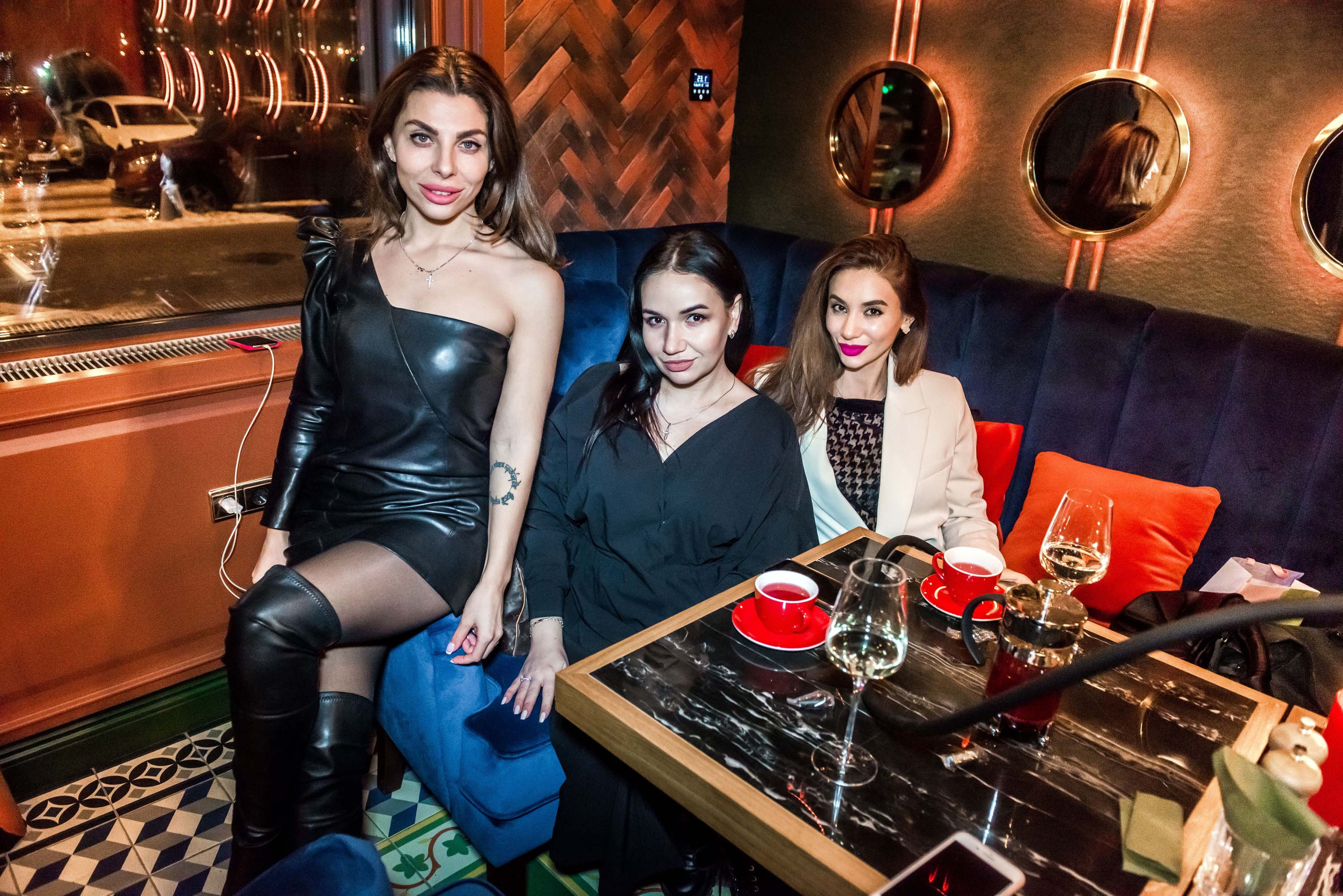 Гастротур 2020. Свадебный фотограф на Урале Виктор Соколов