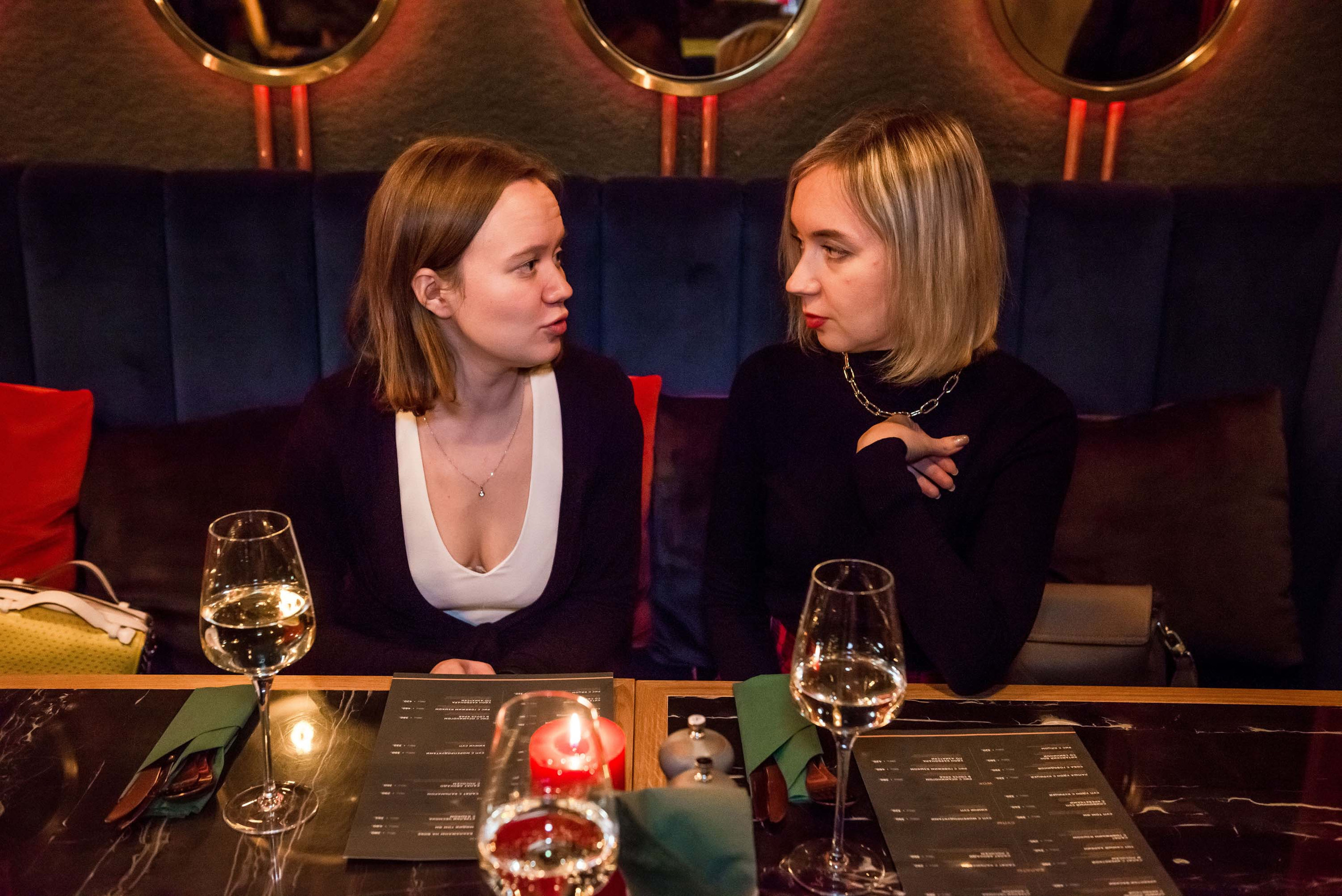 Гастротур 2020. Свадебный фотограф на Урале Виктор Соколов