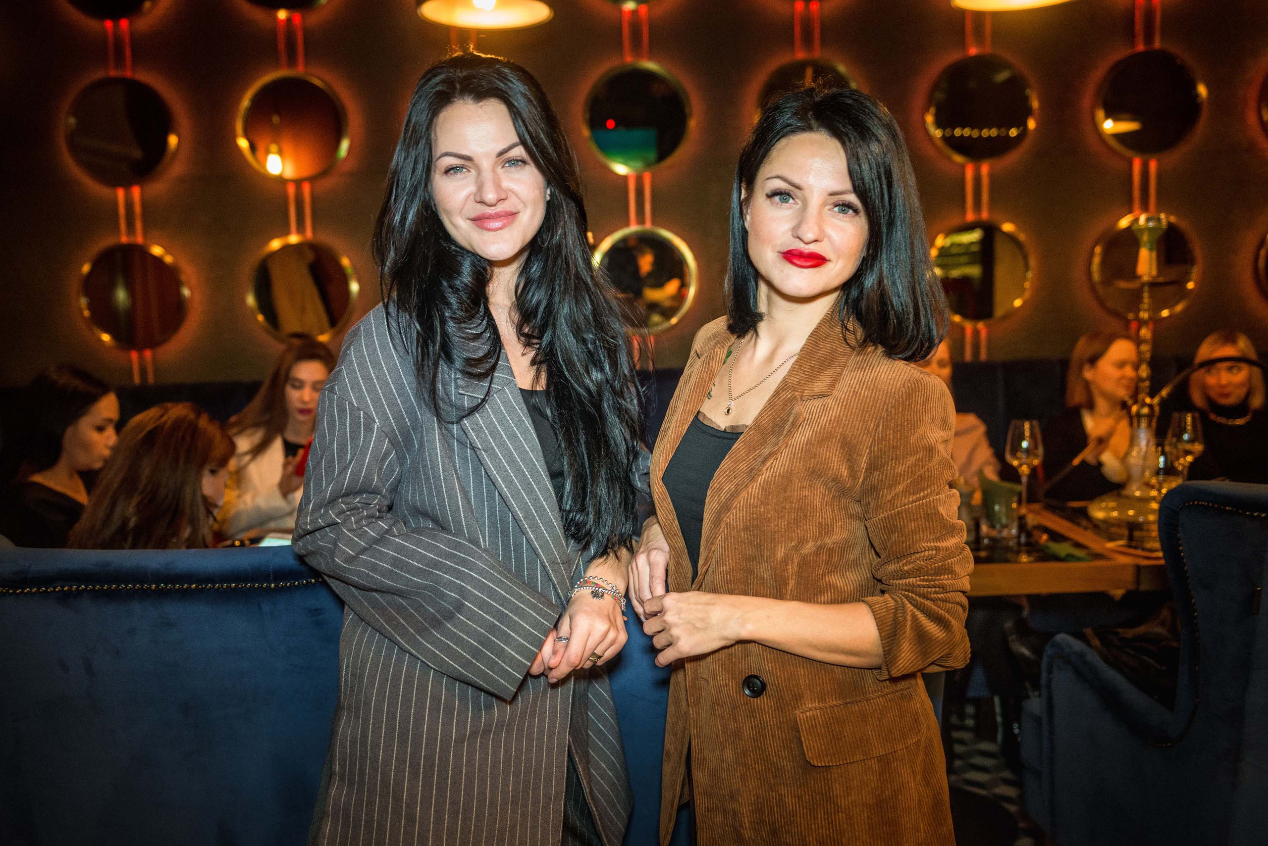 Гастротур 2020. Свадебный фотограф на Урале Виктор Соколов