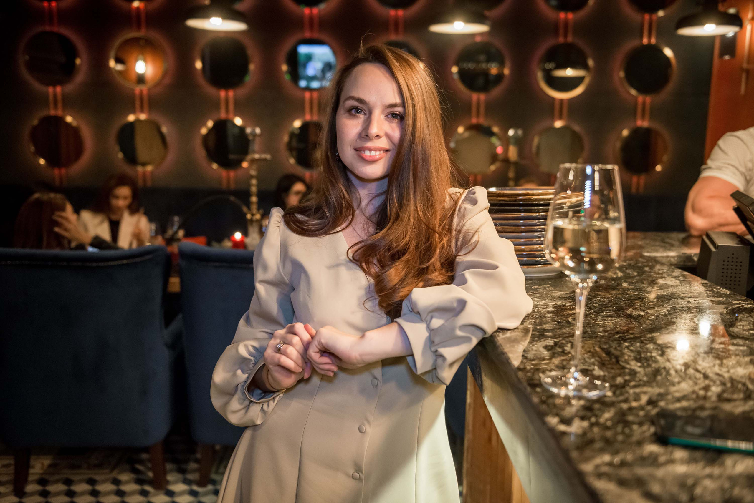 Гастротур 2020. Свадебный фотограф на Урале Виктор Соколов