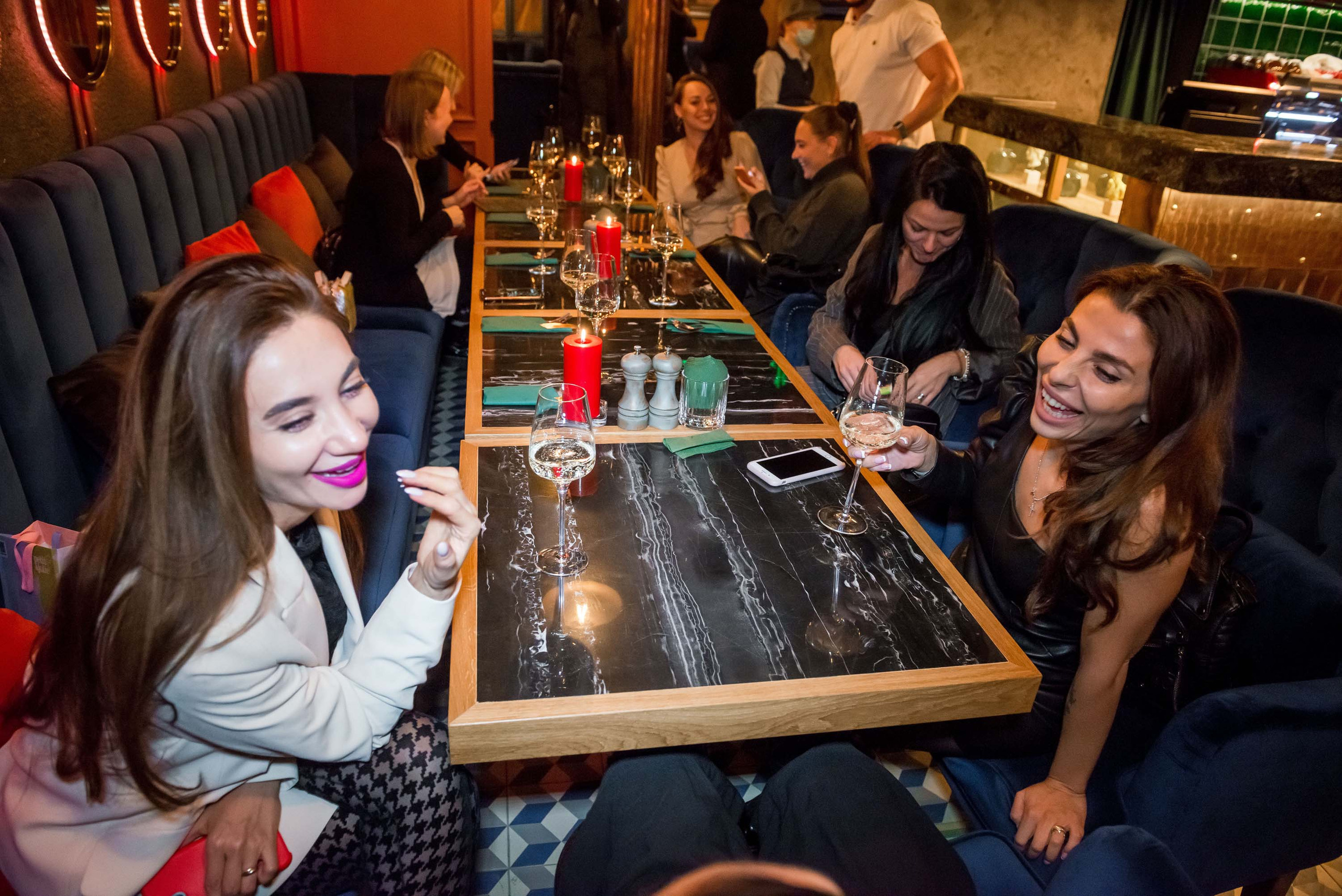 Гастротур 2020. Свадебный фотограф на Урале Виктор Соколов