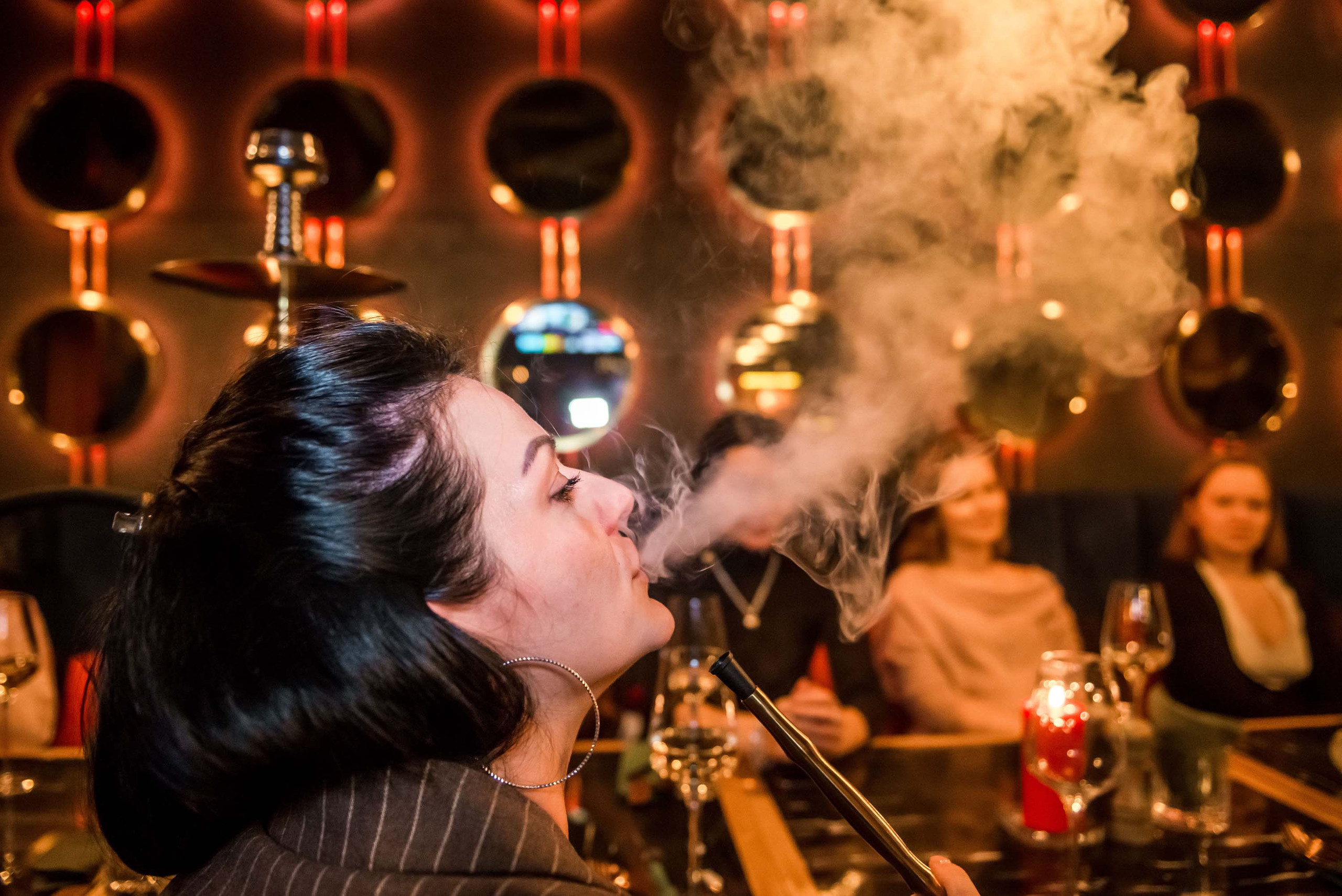 Гастротур 2020. Свадебный фотограф на Урале Виктор Соколов