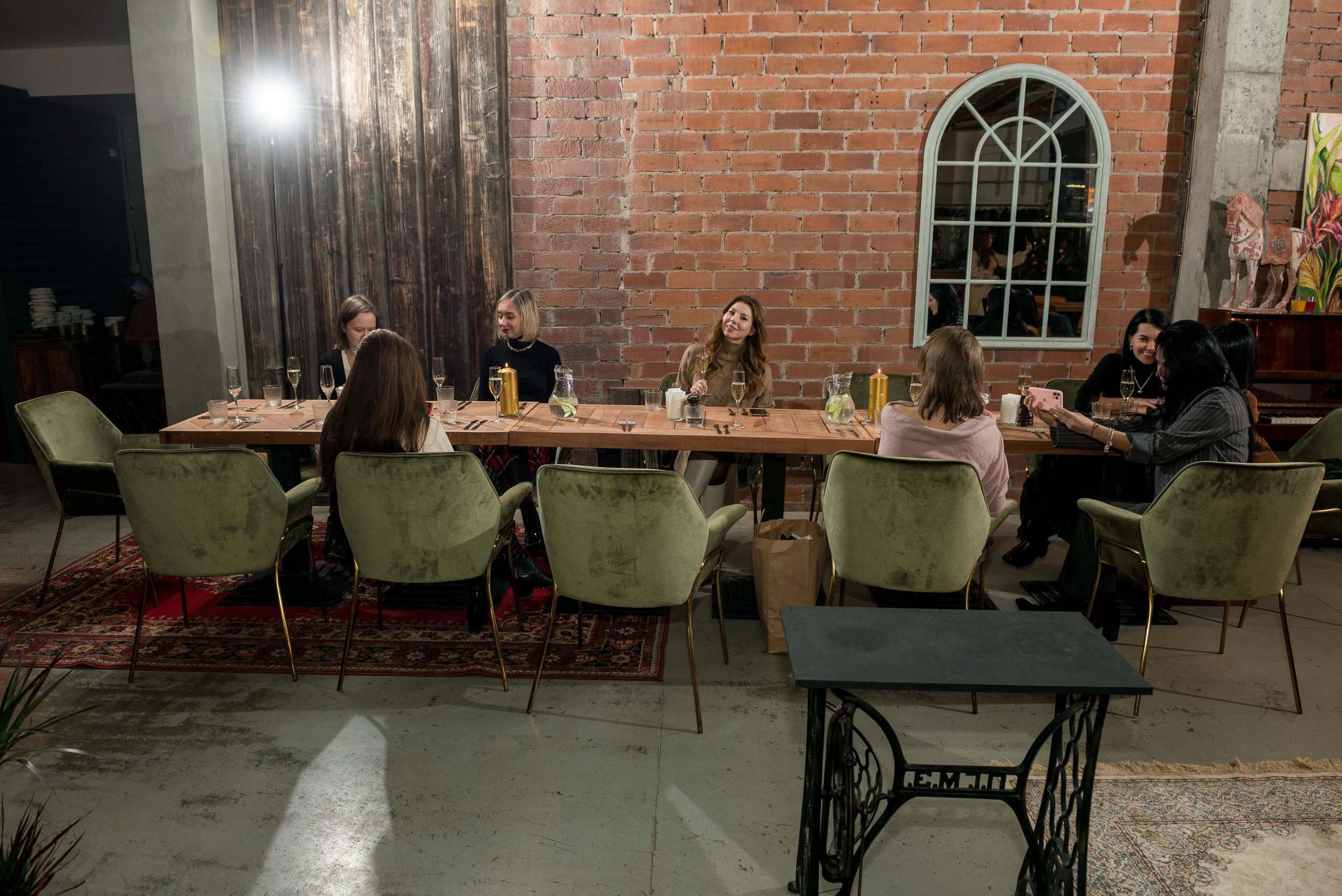 Гастротур 2020. Свадебный фотограф на Урале Виктор Соколов