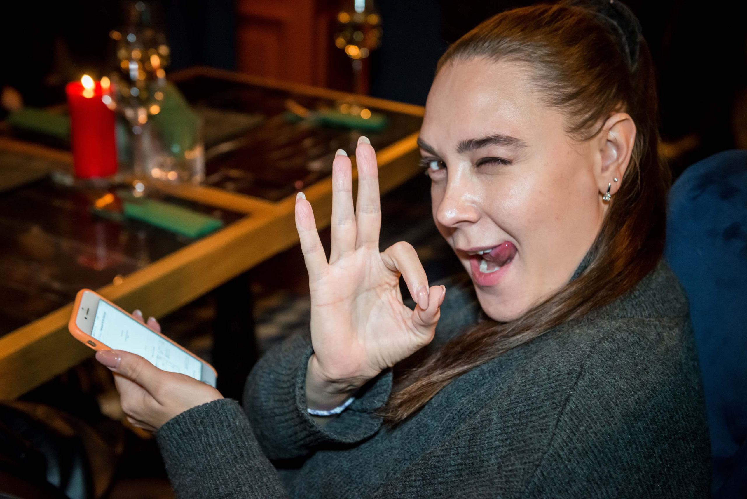 Гастротур 2020. Свадебный фотограф на Урале Виктор Соколов