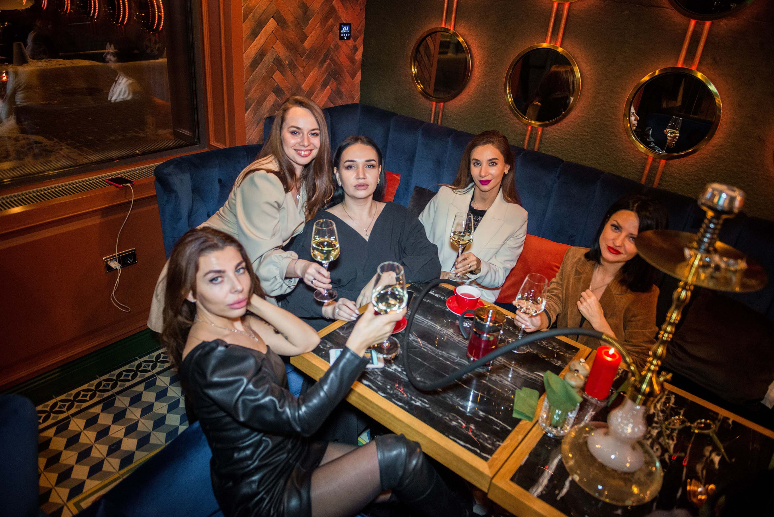 Гастротур 2020. Свадебный фотограф на Урале Виктор Соколов