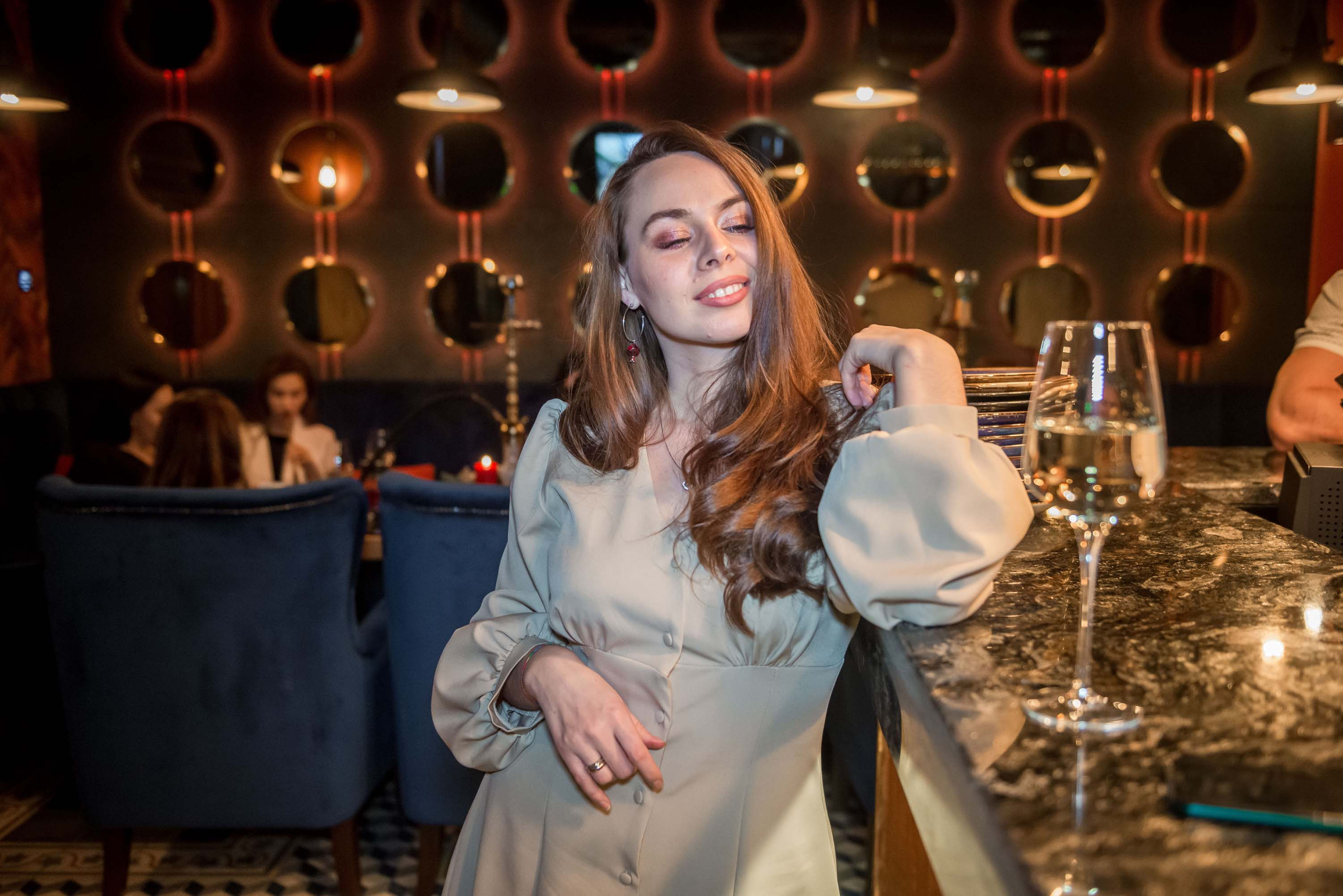 Гастротур 2020. Свадебный фотограф на Урале Виктор Соколов