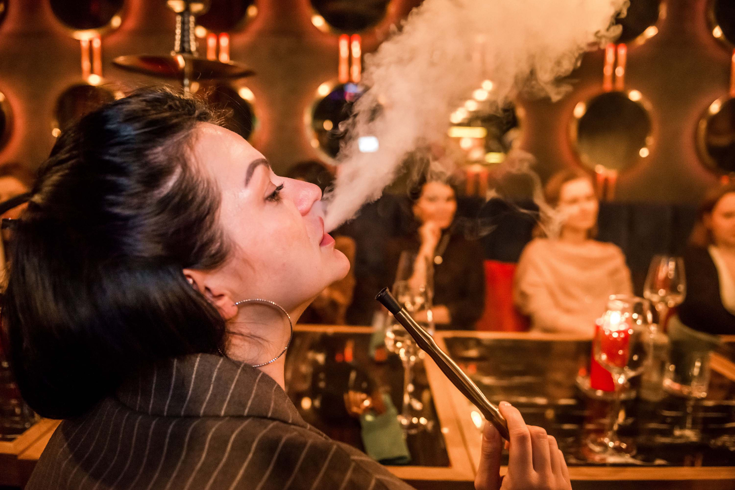 Гастротур 2020. Свадебный фотограф на Урале Виктор Соколов