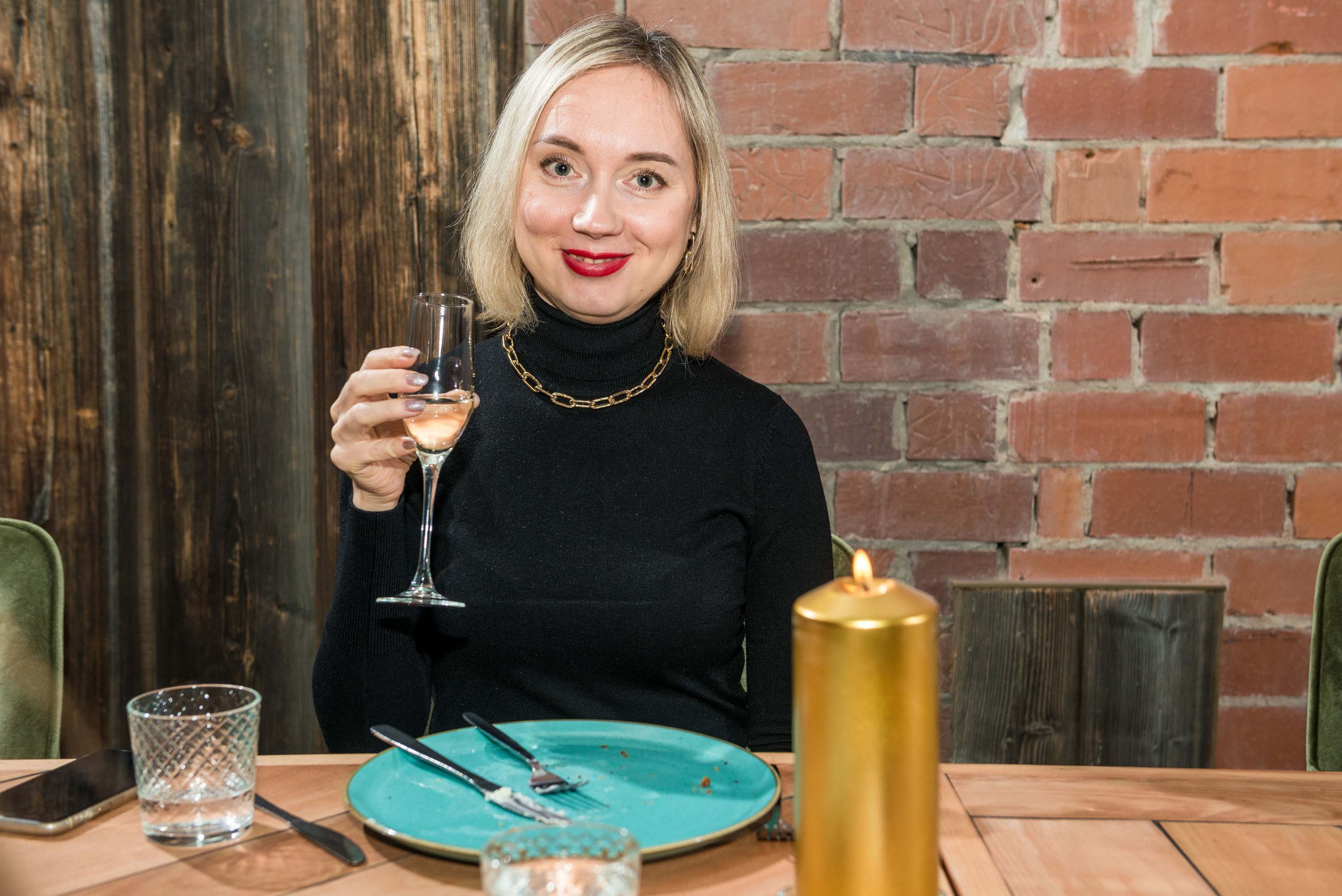 Гастротур 2020. Свадебный фотограф на Урале Виктор Соколов