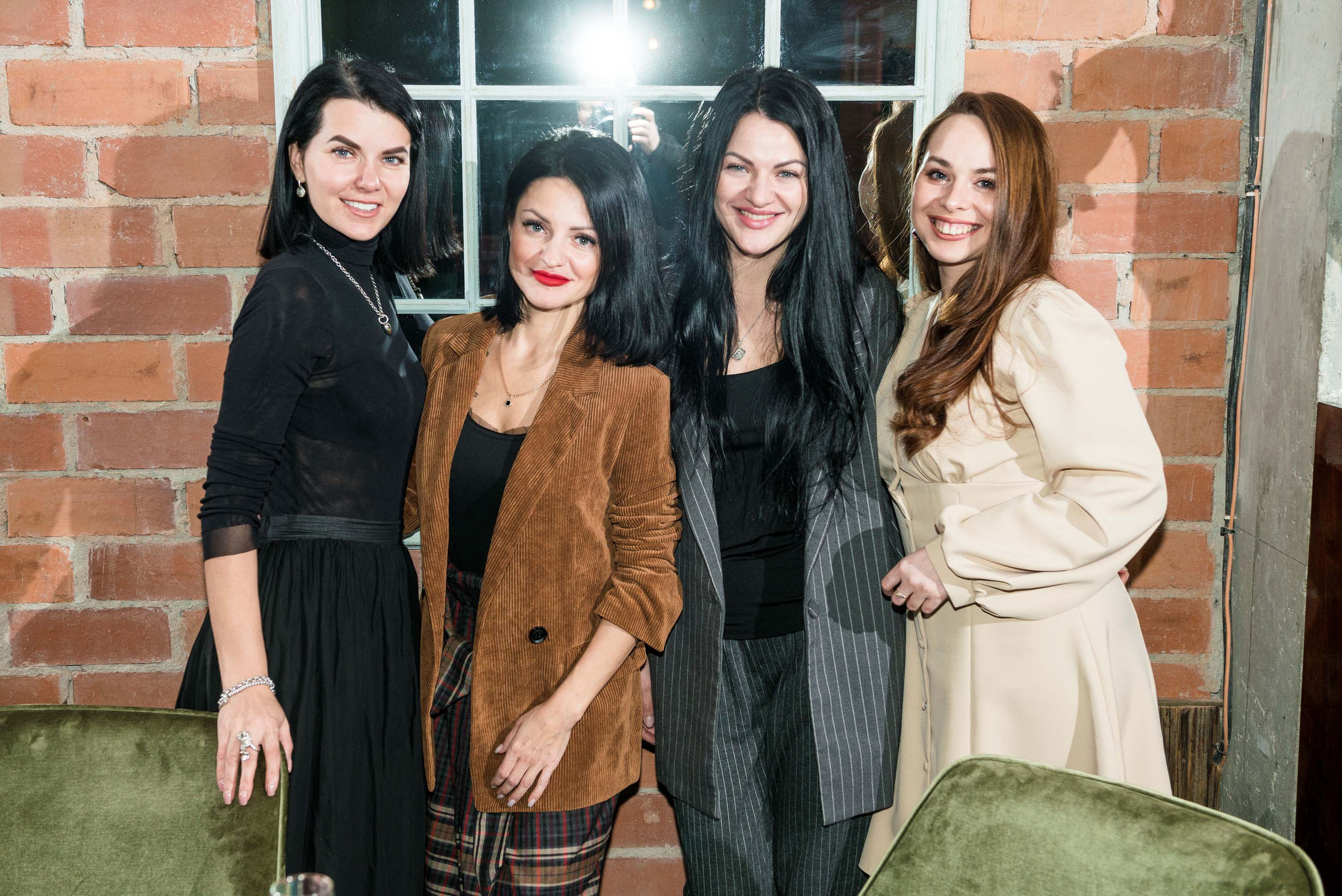 Гастротур 2020. Свадебный фотограф на Урале Виктор Соколов