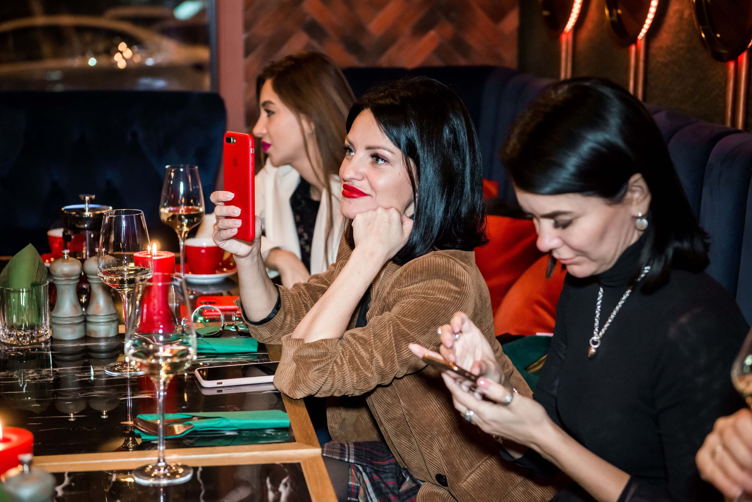 Гастротур 2020. Свадебный фотограф на Урале Виктор Соколов