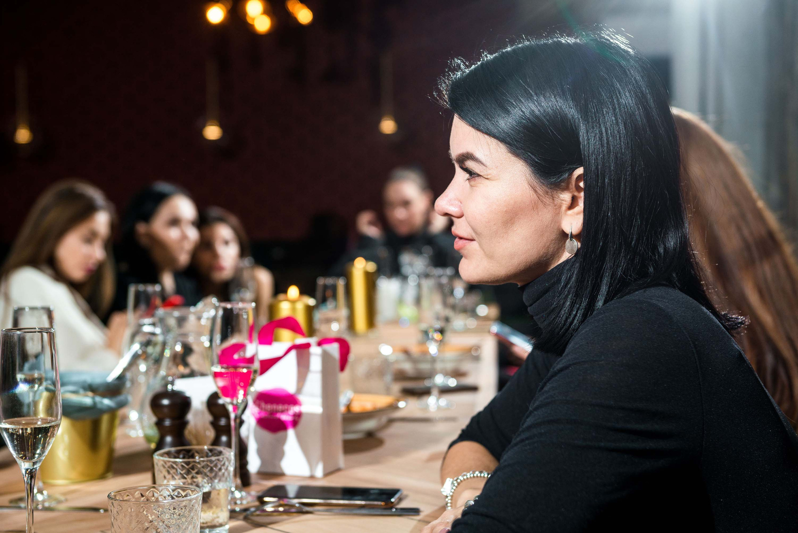 Гастротур 2020. Свадебный фотограф на Урале Виктор Соколов