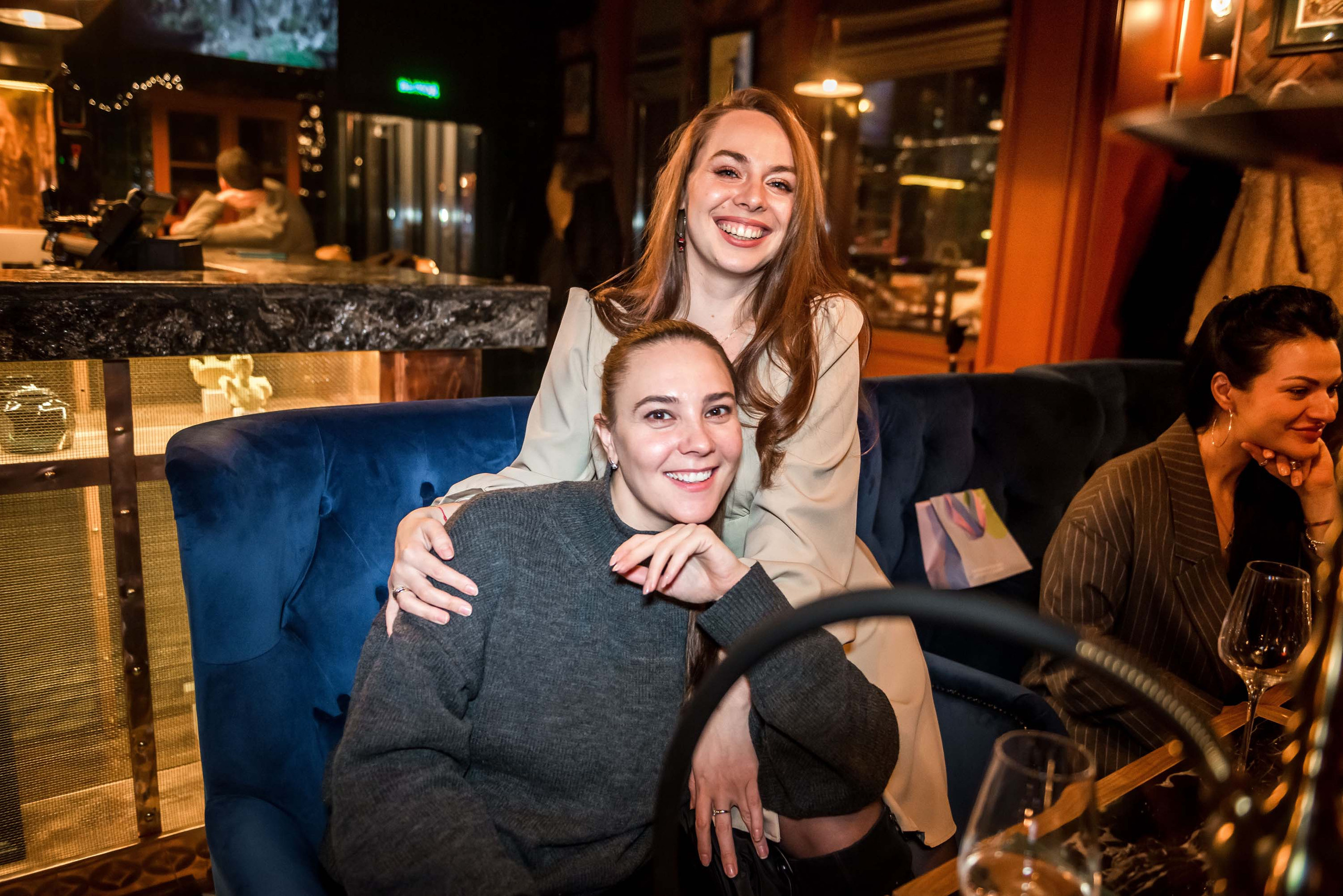 Гастротур 2020. Свадебный фотограф на Урале Виктор Соколов