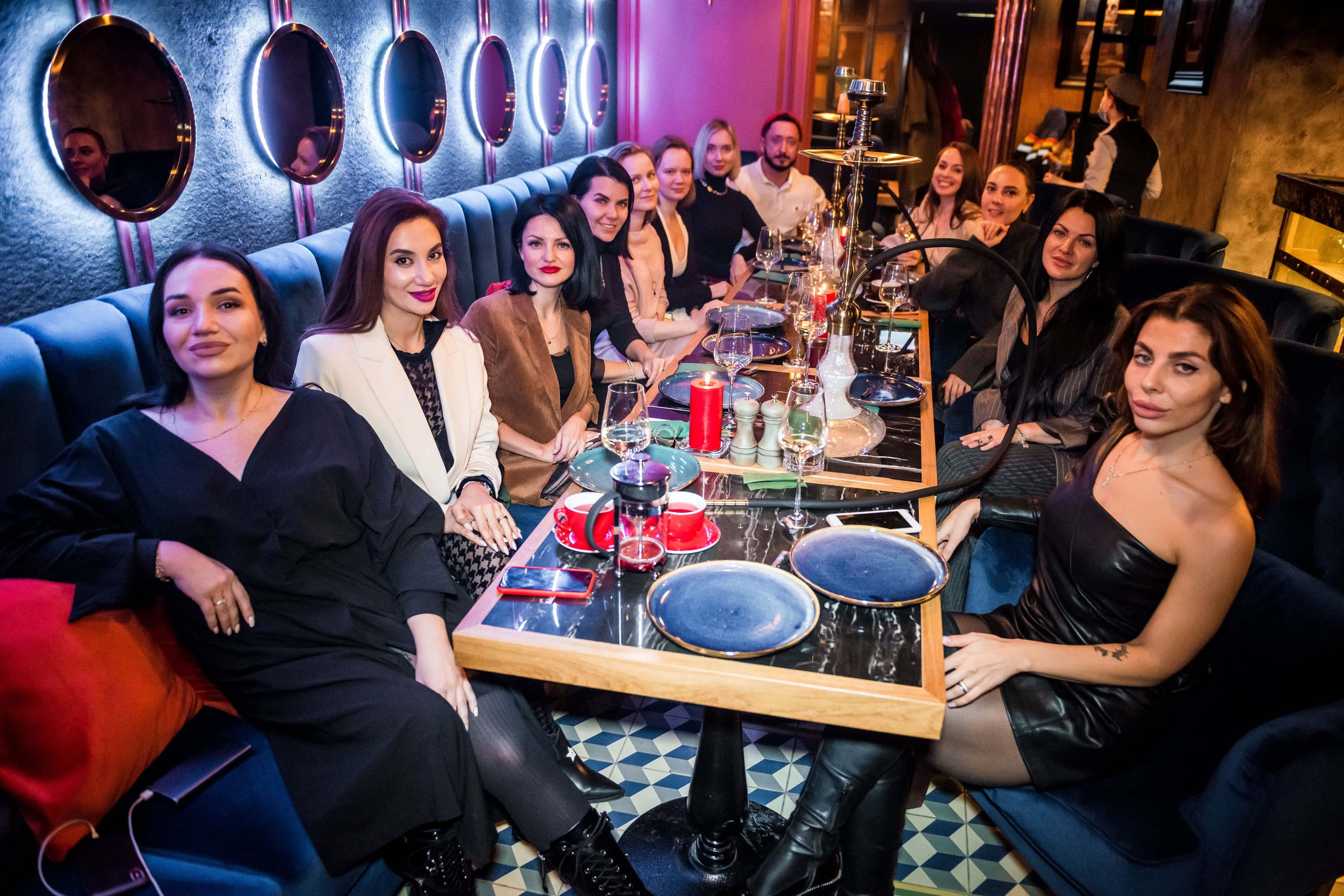 Гастротур 2020. Свадебный фотограф на Урале Виктор Соколов