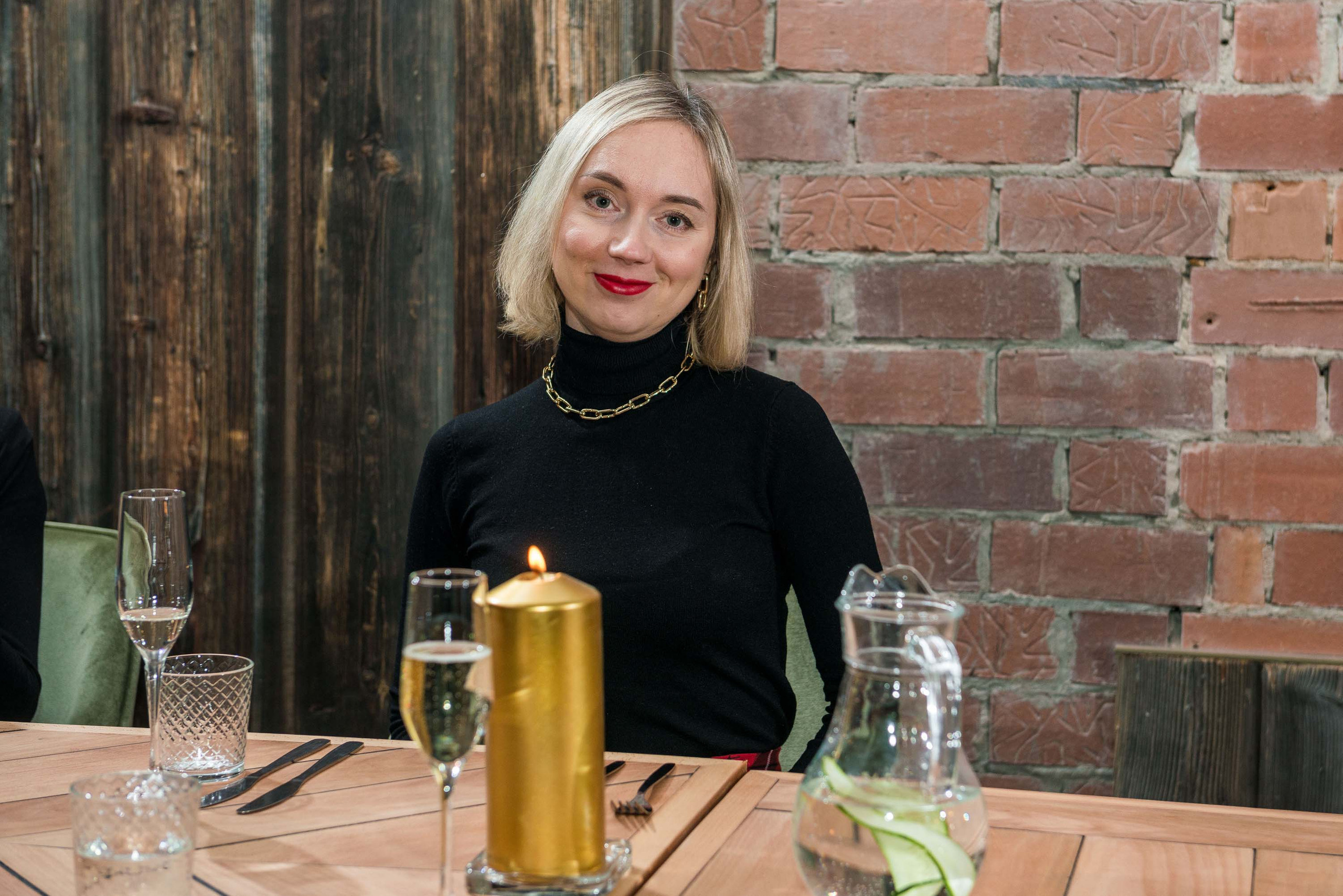 Гастротур 2020. Свадебный фотограф на Урале Виктор Соколов