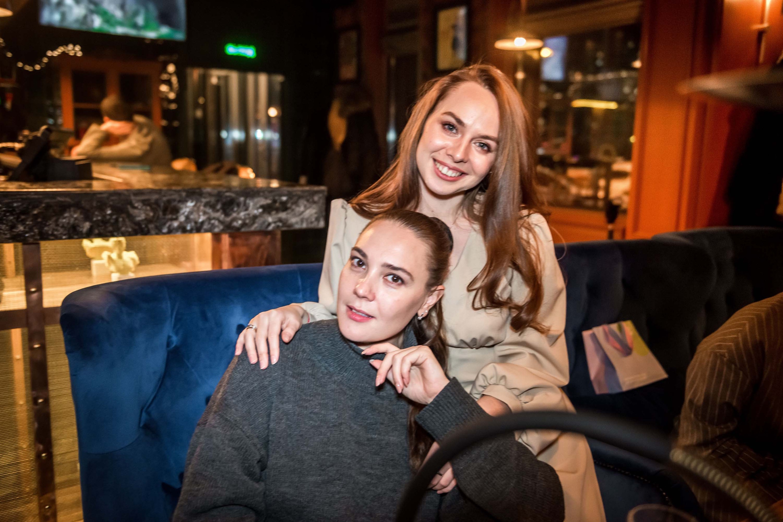 Гастротур 2020. Свадебный фотограф на Урале Виктор Соколов