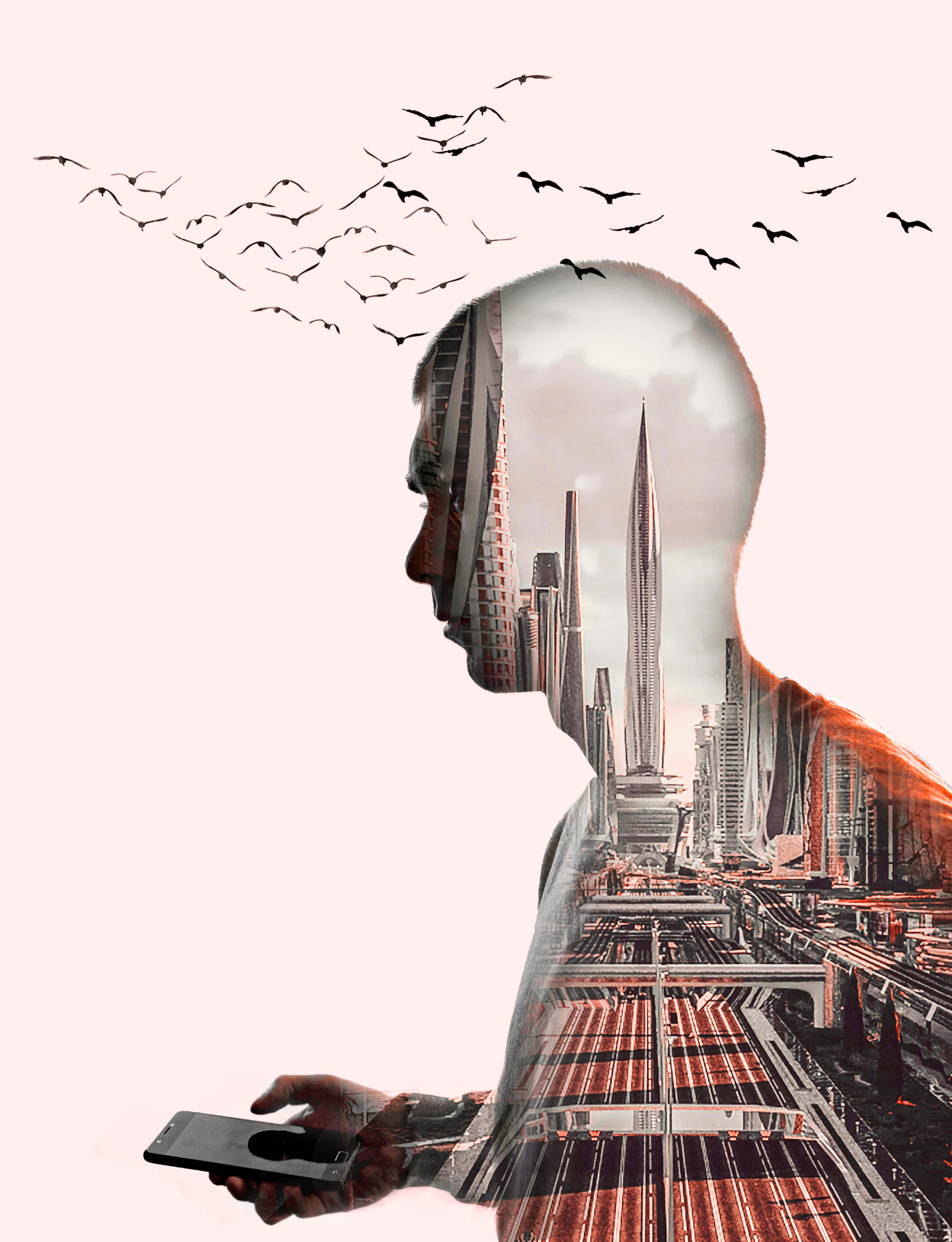 Помощник депутата. Свадебный фотограф на Урале Виктор Соколов