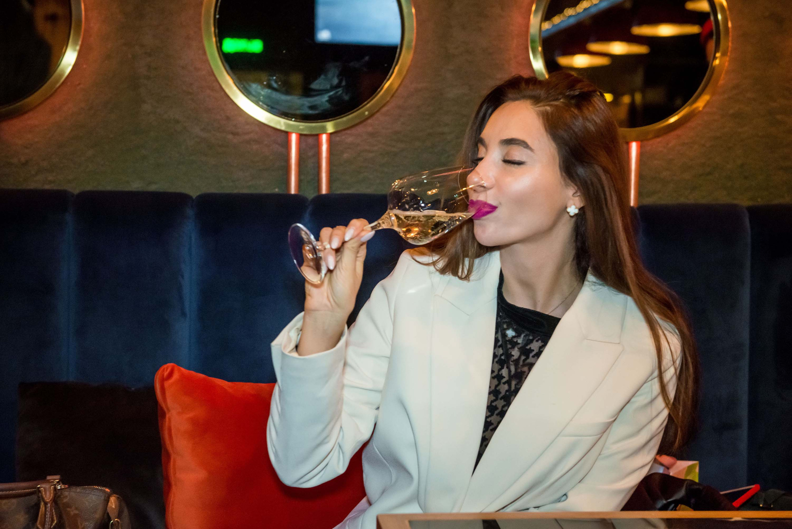 Гастротур 2020. Свадебный фотограф на Урале Виктор Соколов