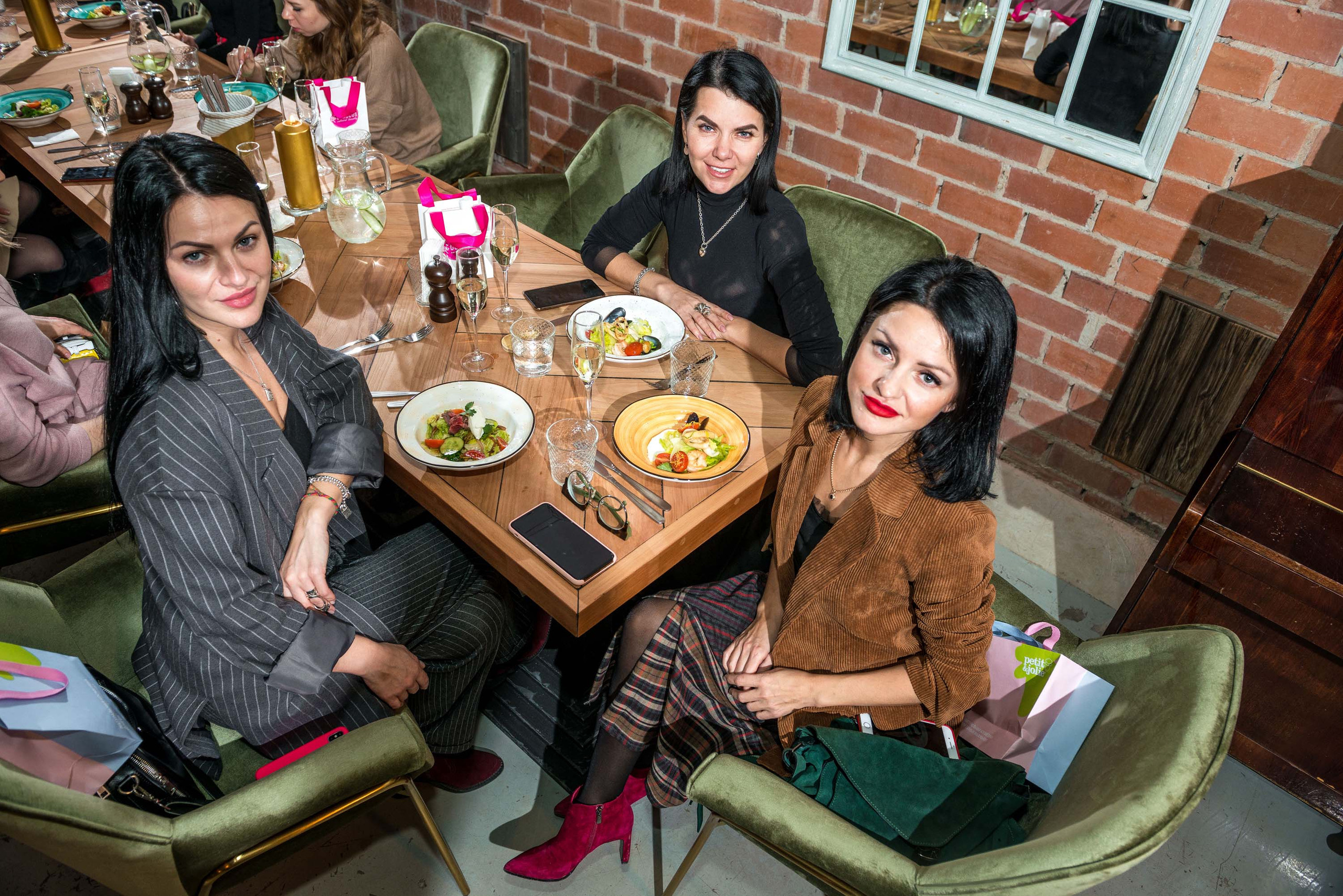 Гастротур 2020. Свадебный фотограф на Урале Виктор Соколов