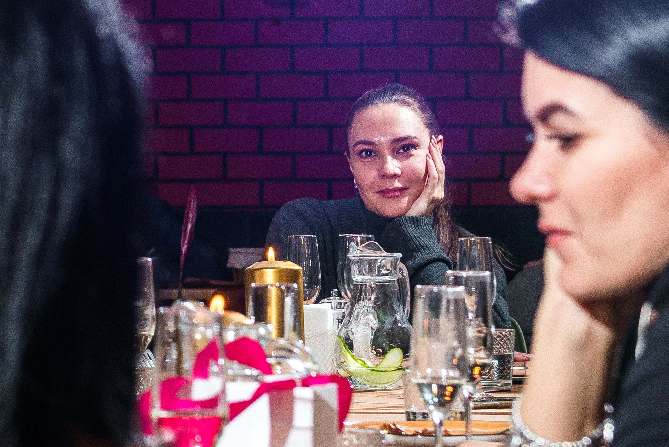 Гастротур 2020. Свадебный фотограф на Урале Виктор Соколов