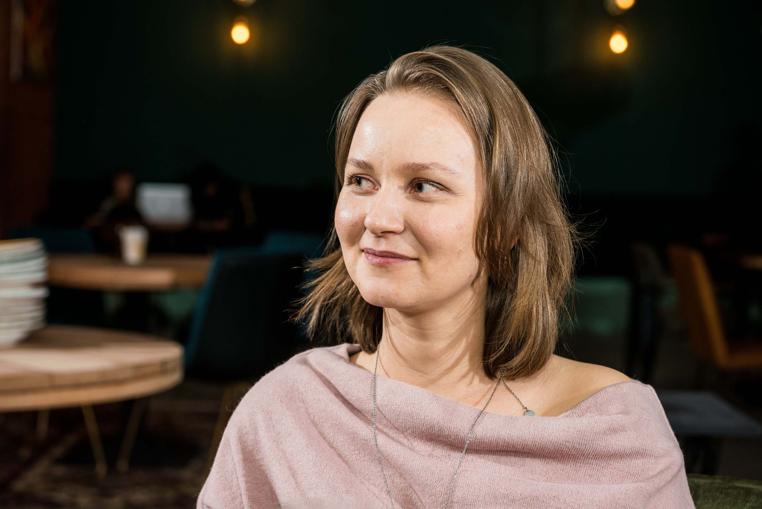 Гастротур 2020. Свадебный фотограф на Урале Виктор Соколов