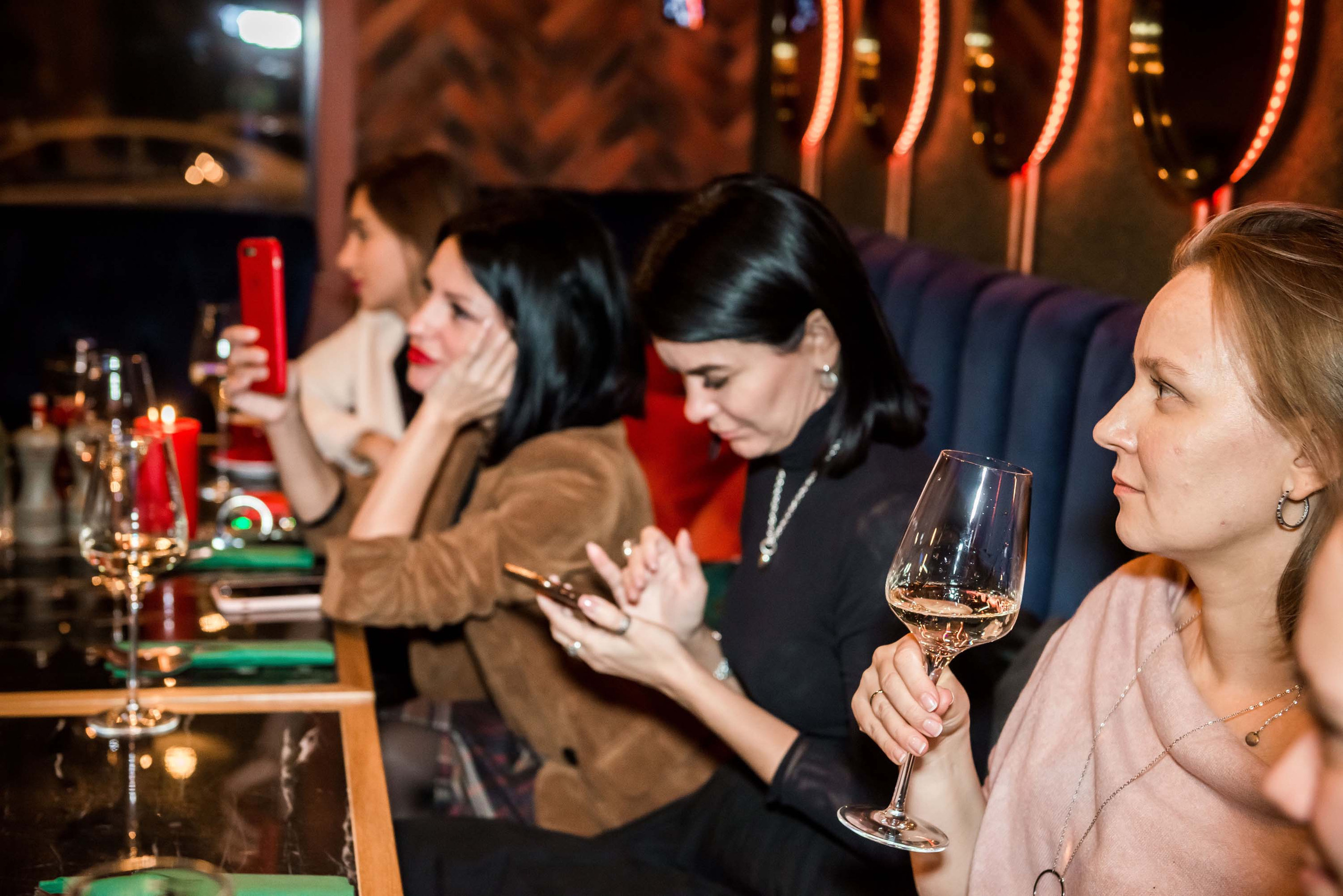 Гастротур 2020. Свадебный фотограф на Урале Виктор Соколов