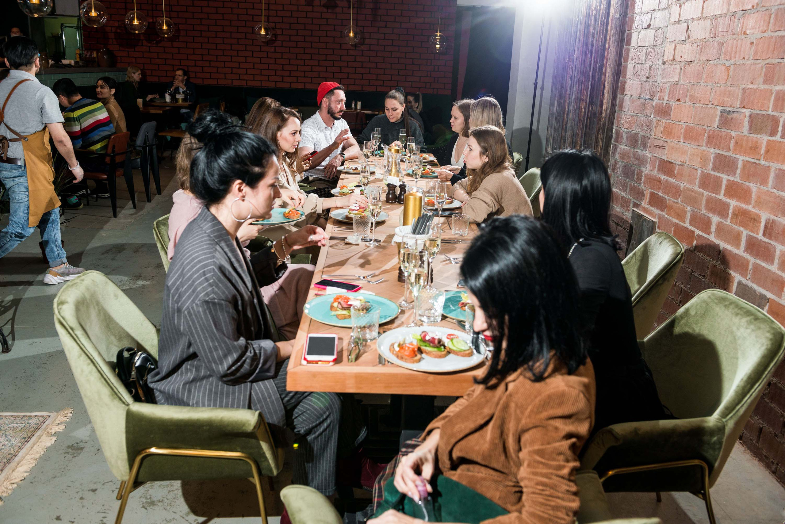 Гастротур 2020. Свадебный фотограф на Урале Виктор Соколов