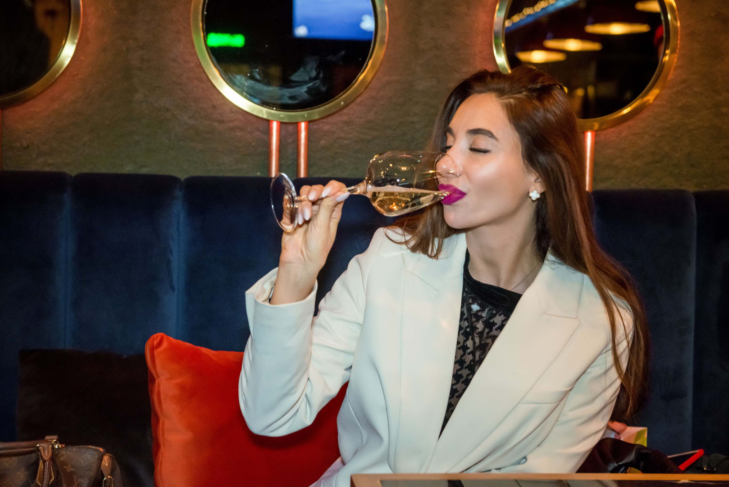 Гастротур 2020. Свадебный фотограф на Урале Виктор Соколов