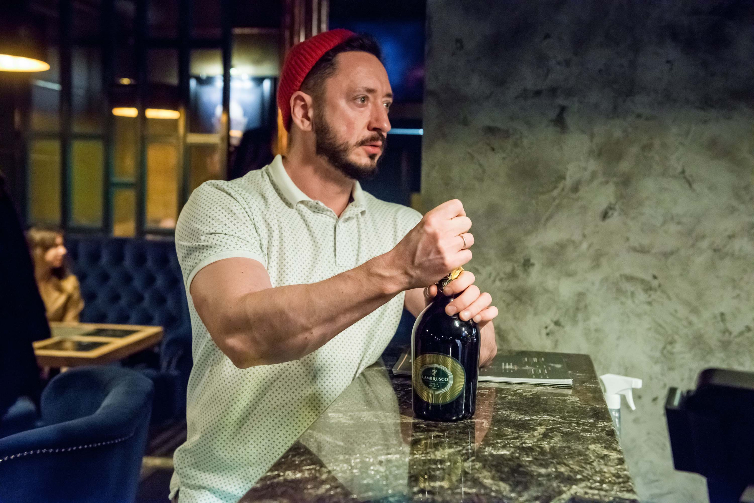 Гастротур 2020. Свадебный фотограф на Урале Виктор Соколов