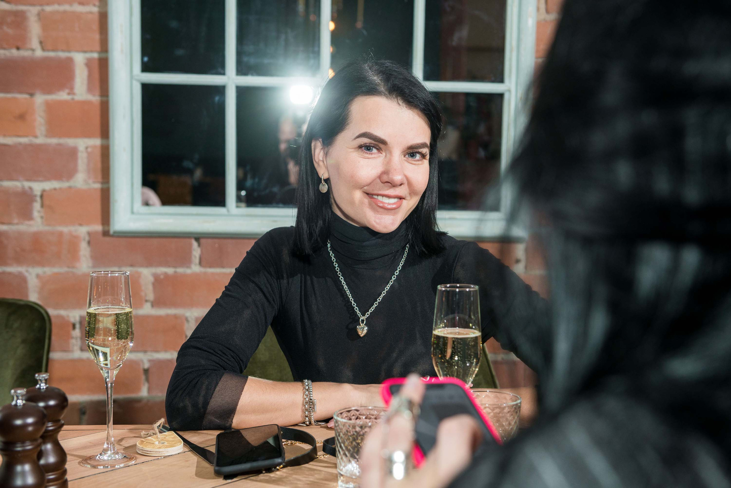 Гастротур 2020. Свадебный фотограф на Урале Виктор Соколов