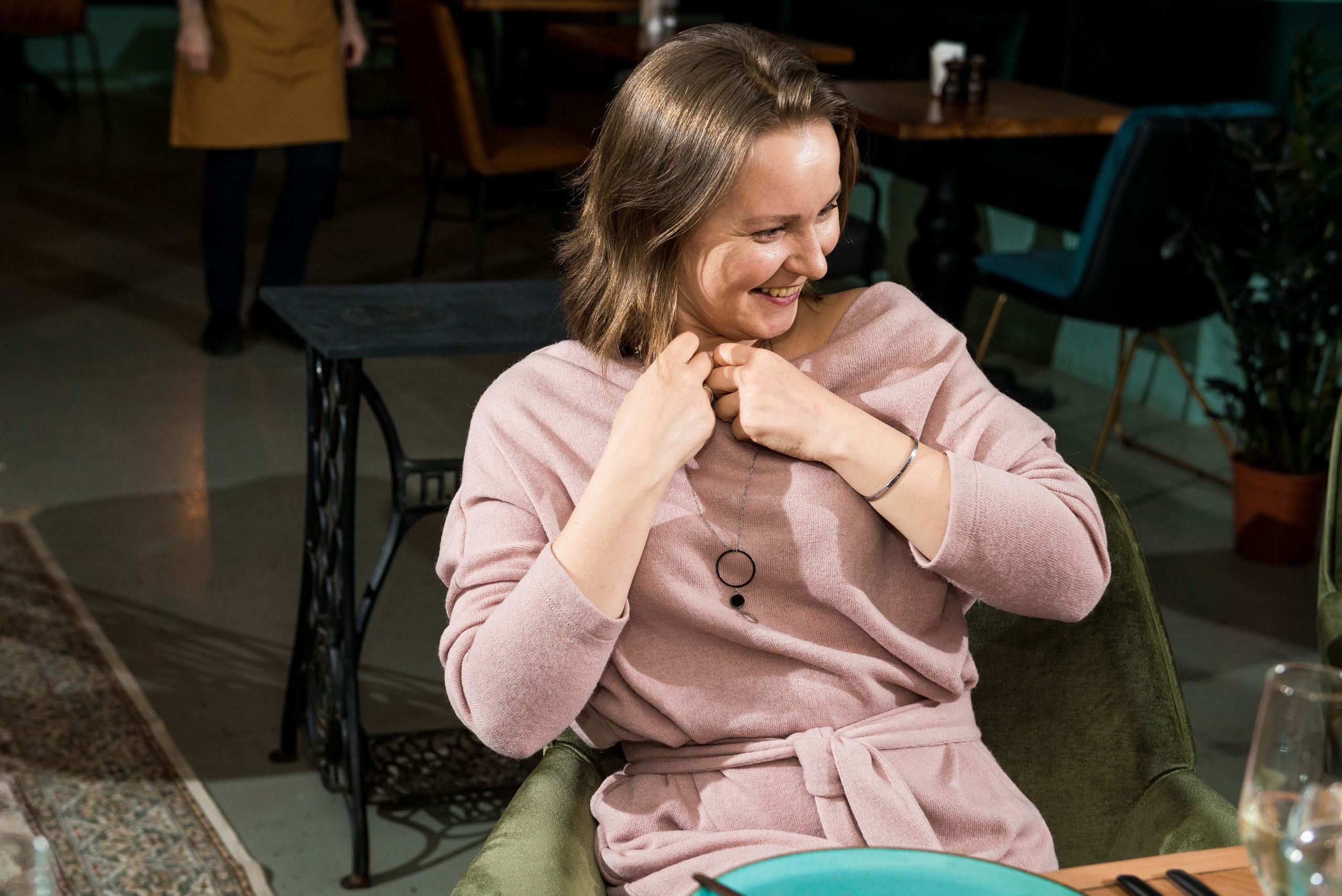 Гастротур 2020. Свадебный фотограф на Урале Виктор Соколов