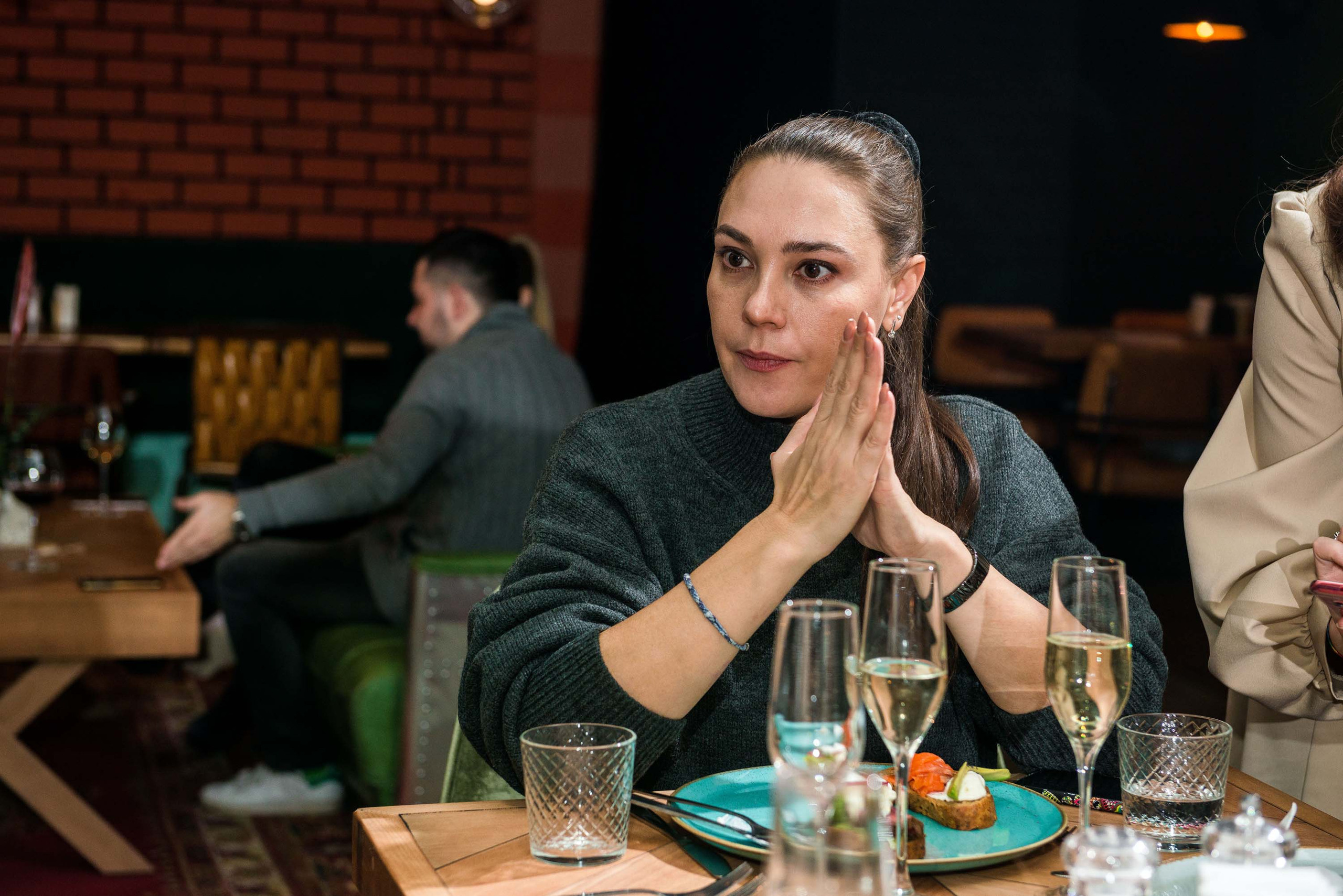 Гастротур 2020. Свадебный фотограф на Урале Виктор Соколов