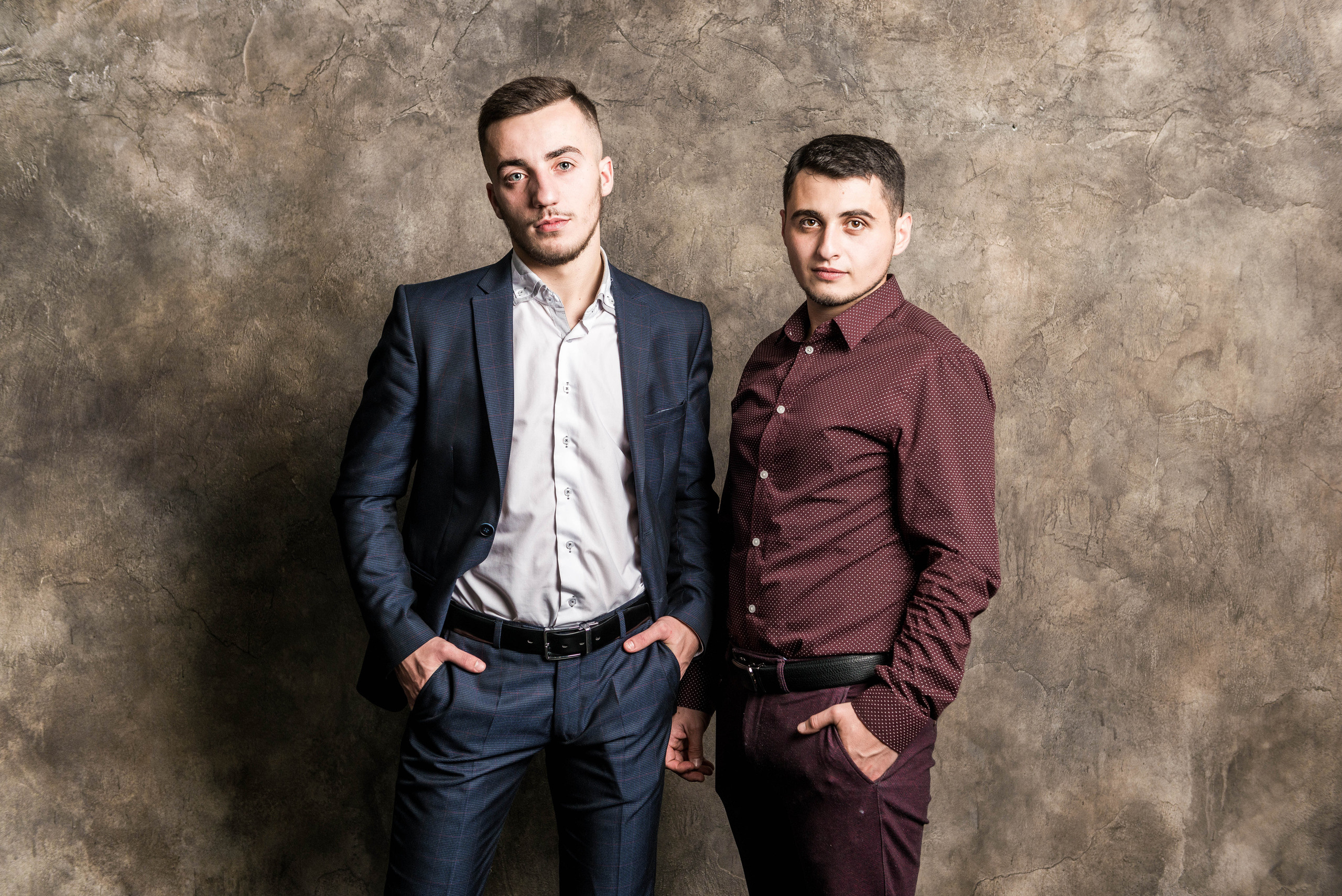 Юристы 2020. Свадебный фотограф на Урале Виктор Соколов