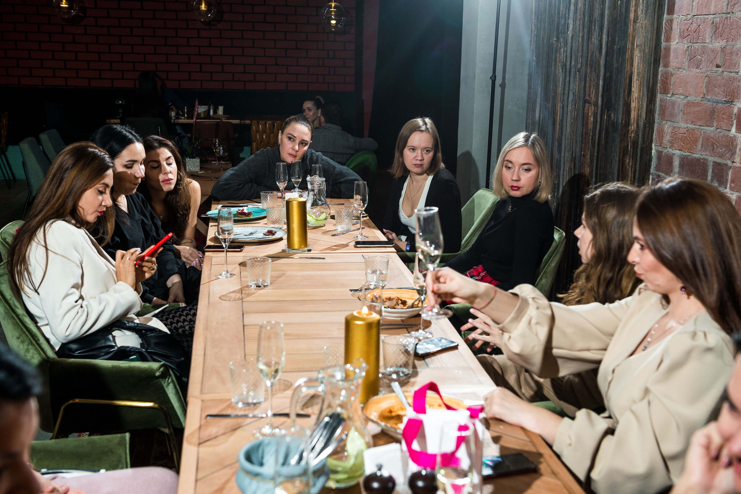 Гастротур 2020. Свадебный фотограф на Урале Виктор Соколов