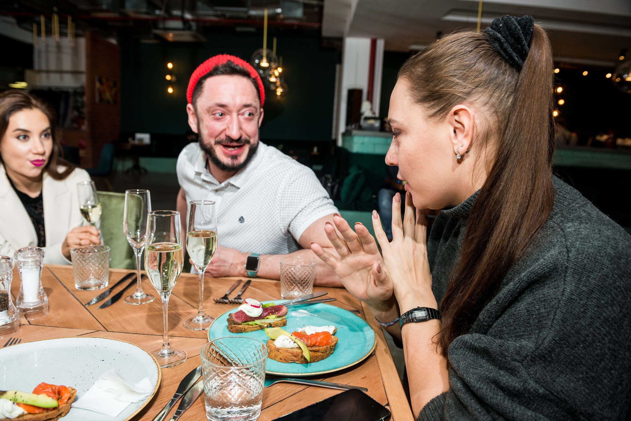 Гастротур 2020. Свадебный фотограф на Урале Виктор Соколов