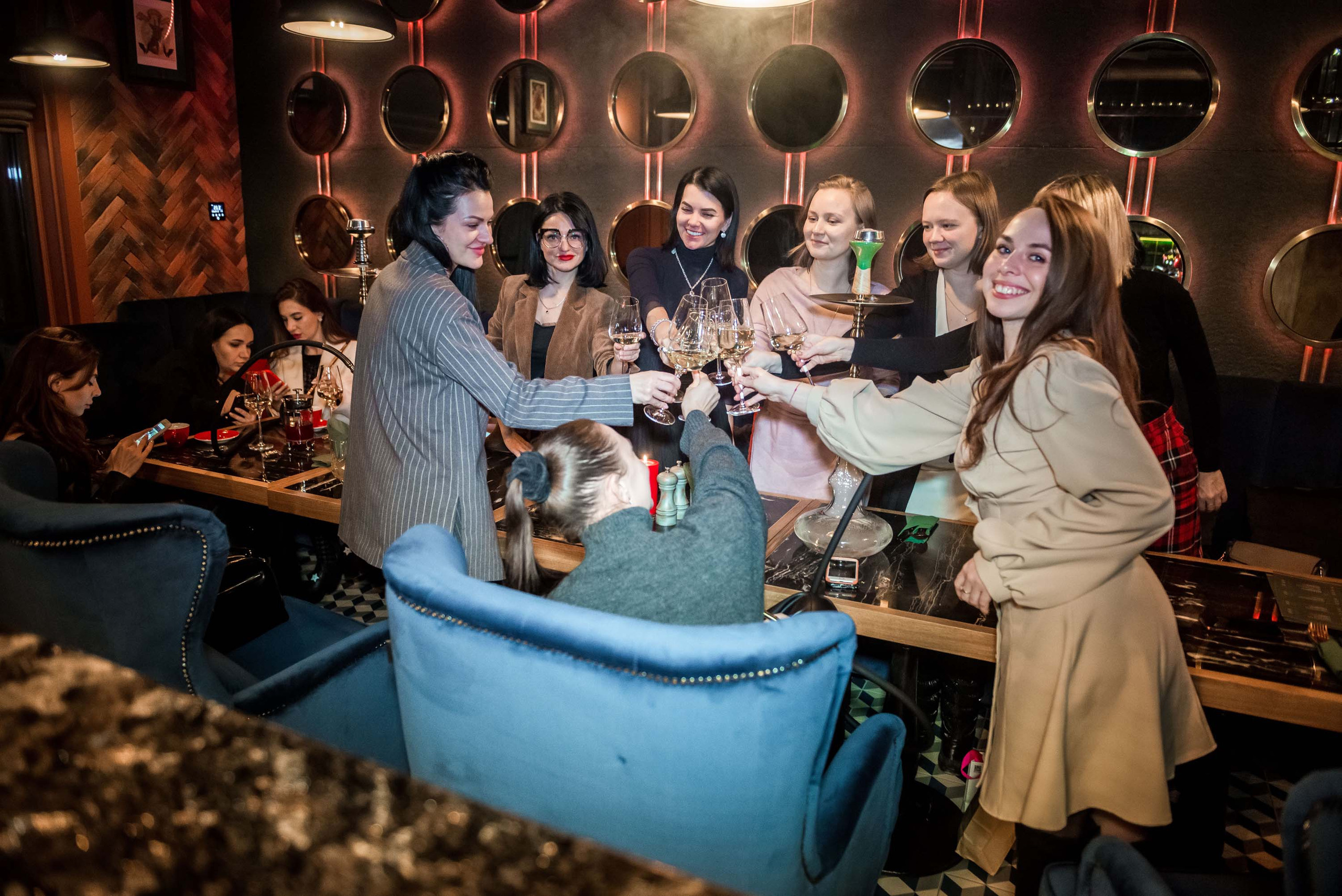 Гастротур 2020. Свадебный фотограф на Урале Виктор Соколов